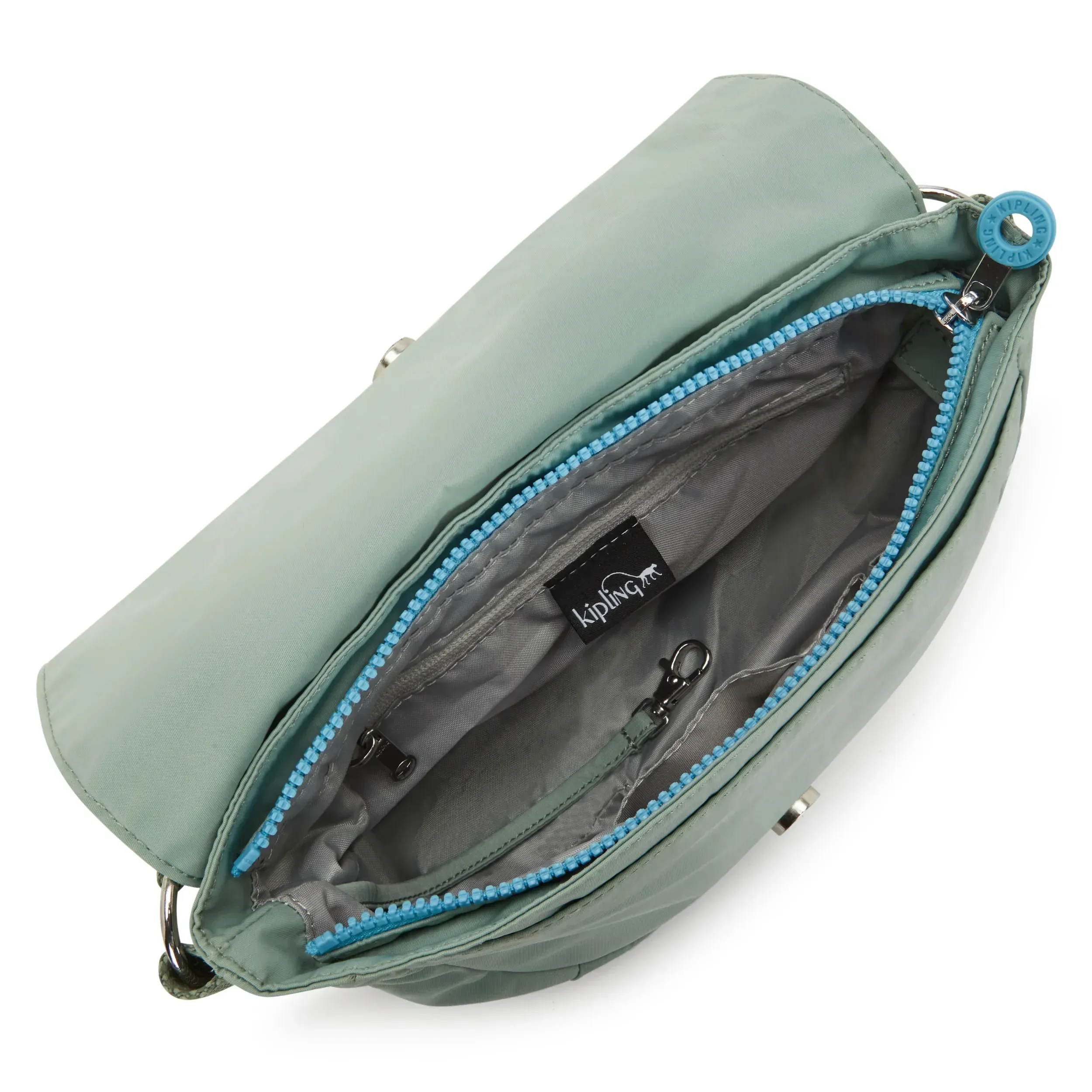 Oceane Crossbody