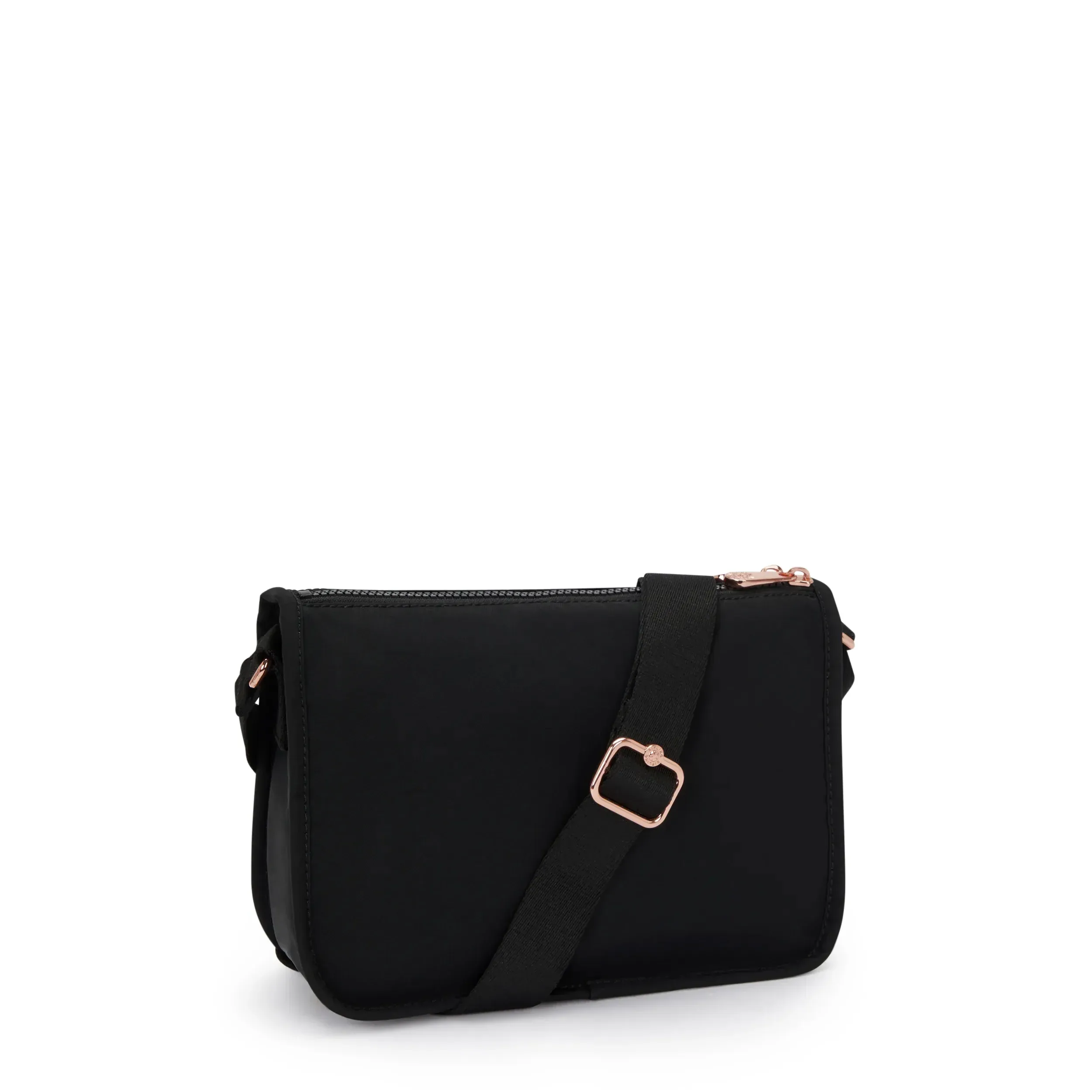 Bolsa Crossbody Hailey