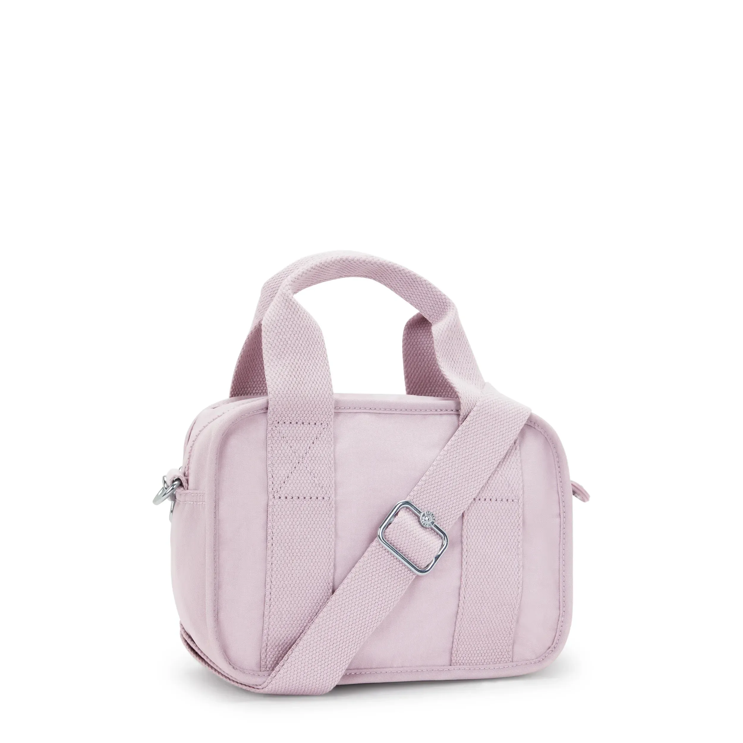 Bolsa Crossbody Nadale