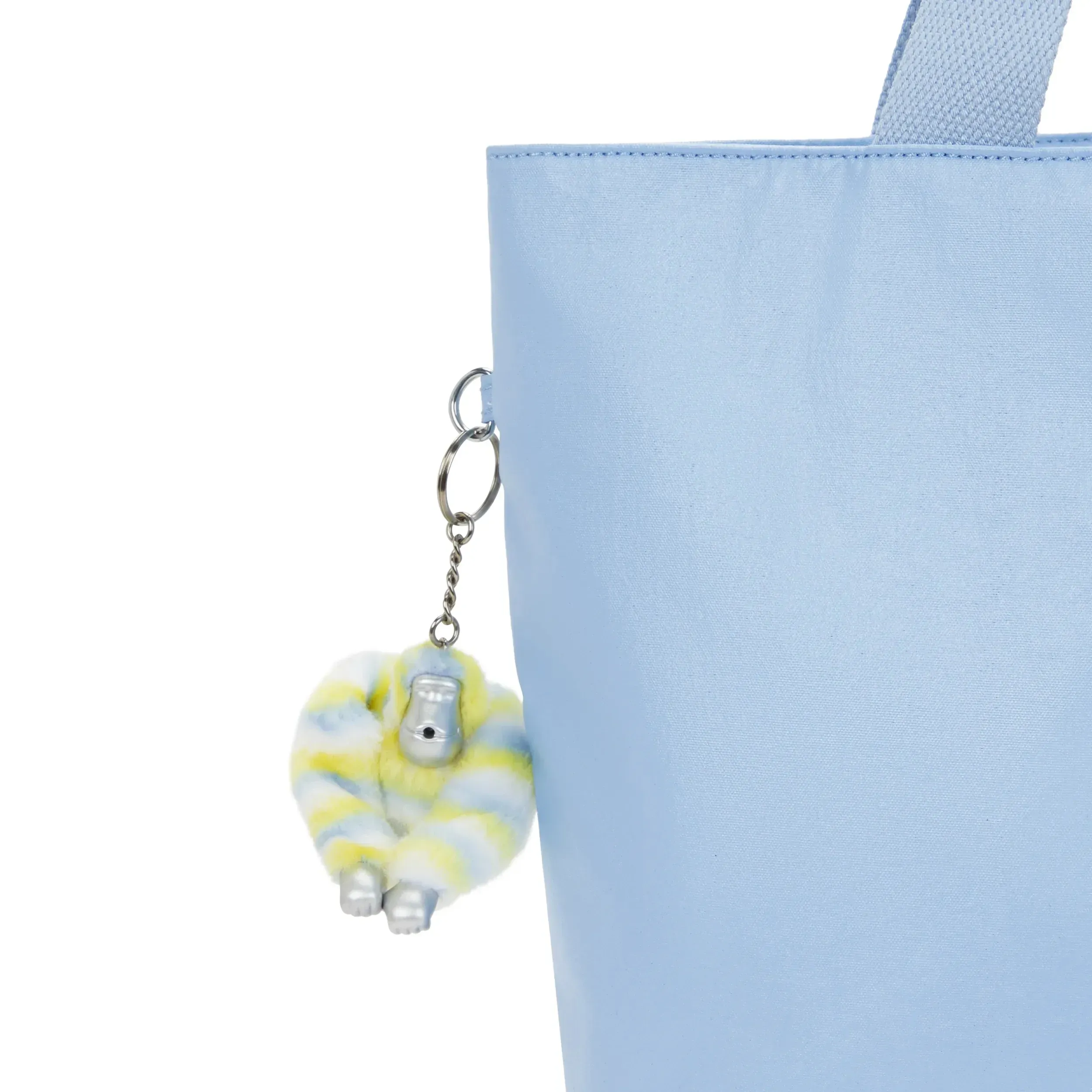 Hye Bolsa Tote para Notebook 13"