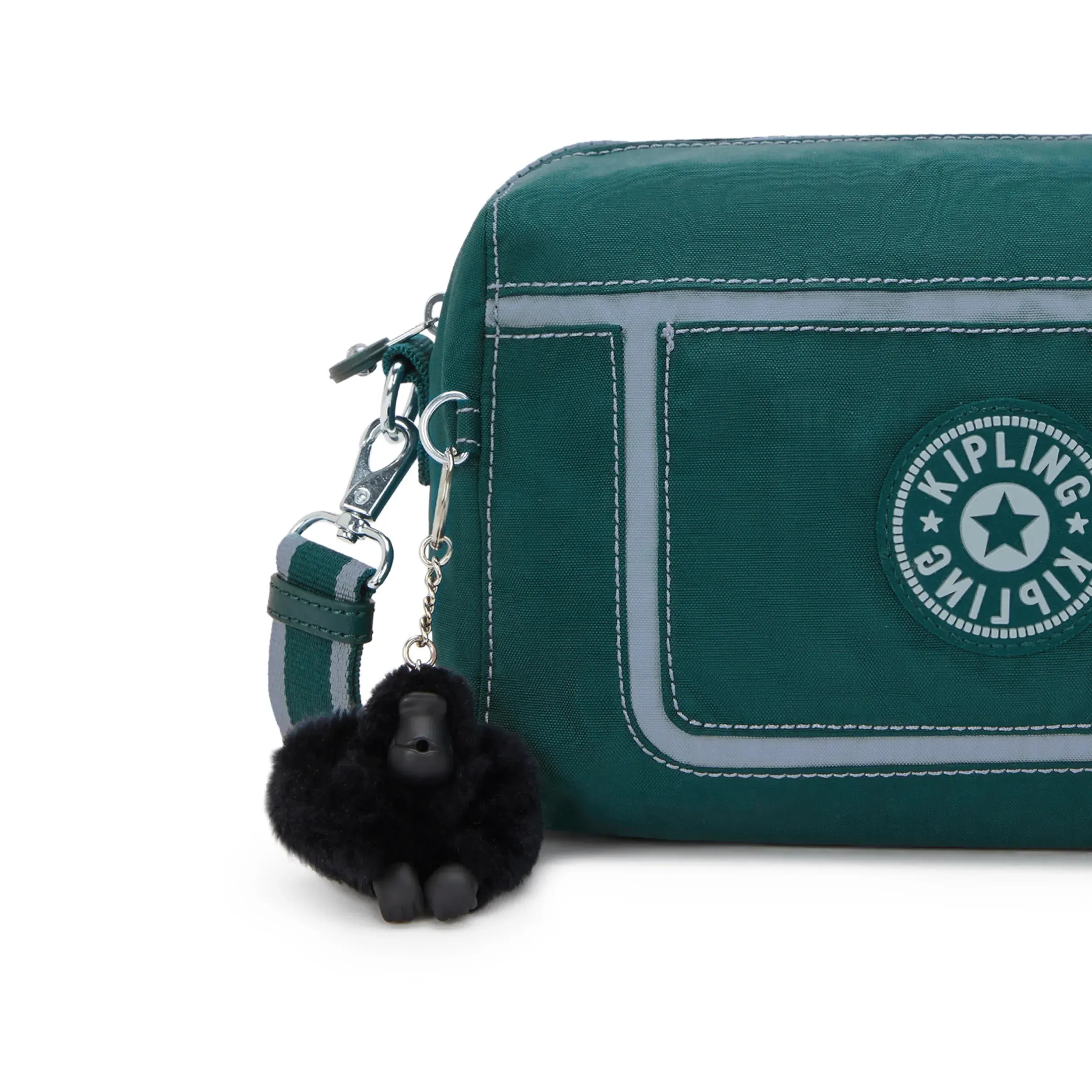 Bolsa Crossbody Radana