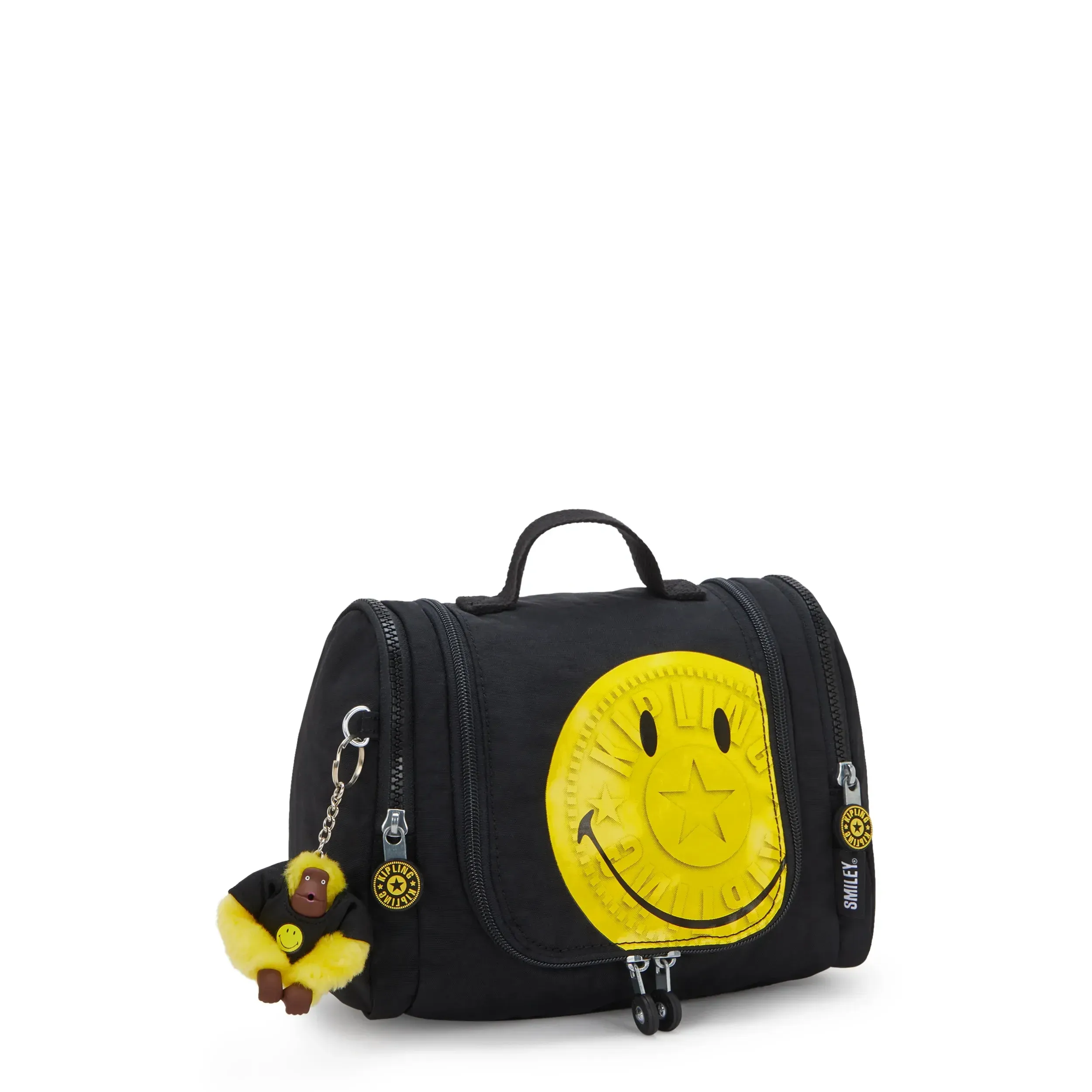 Bolsa de Toalhas Gloria