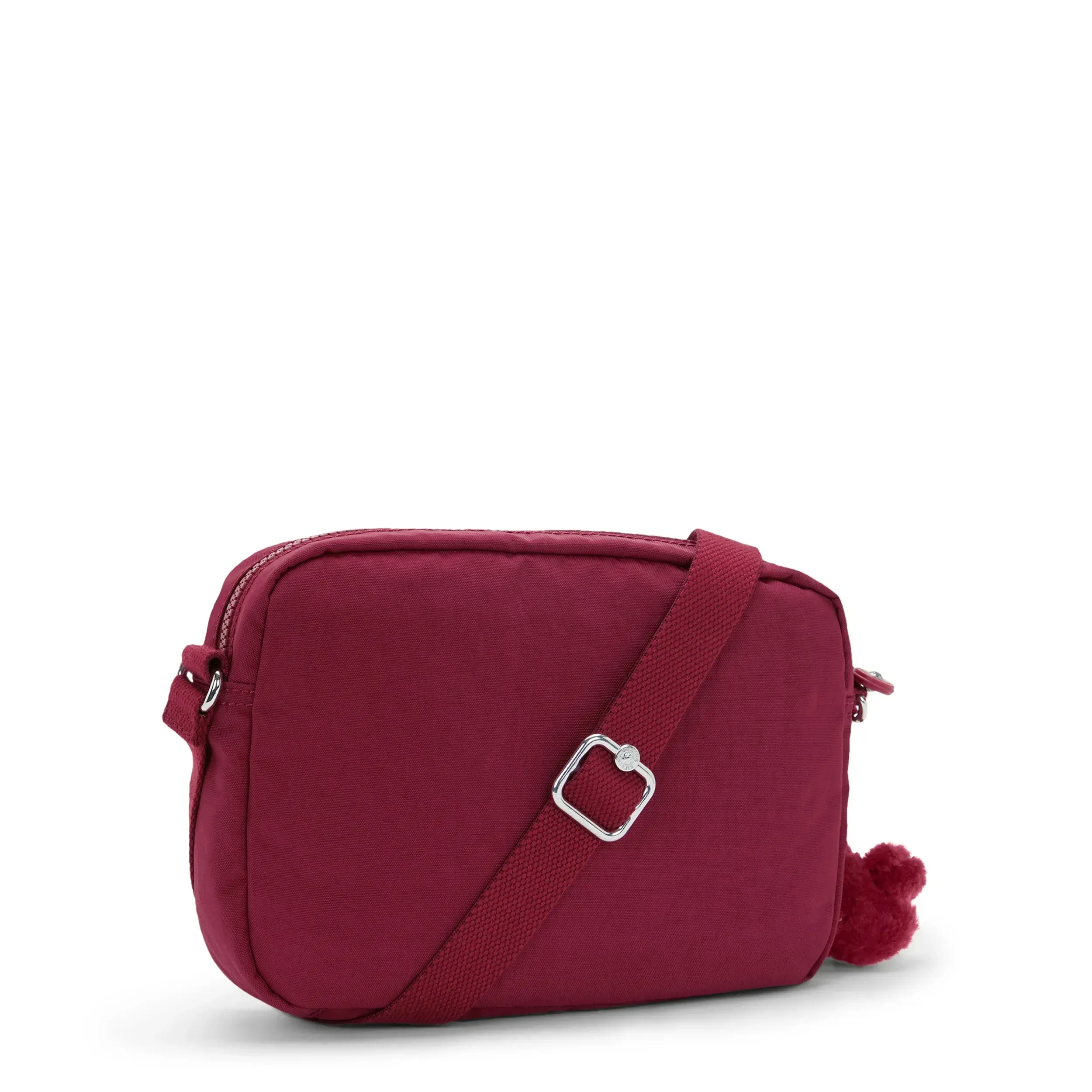 Bolsa Crossbody Damian Up