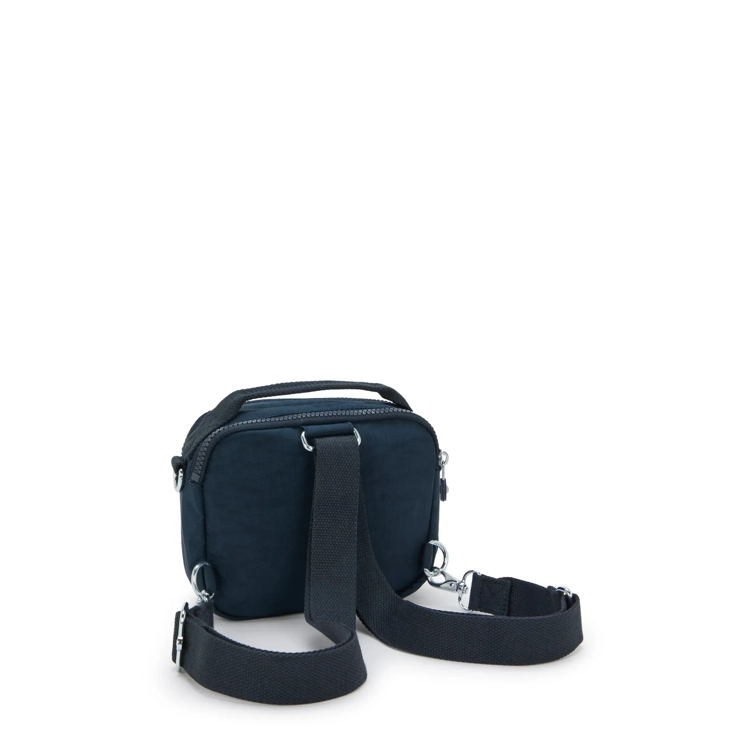 Mochila Mini Conversível Cahir