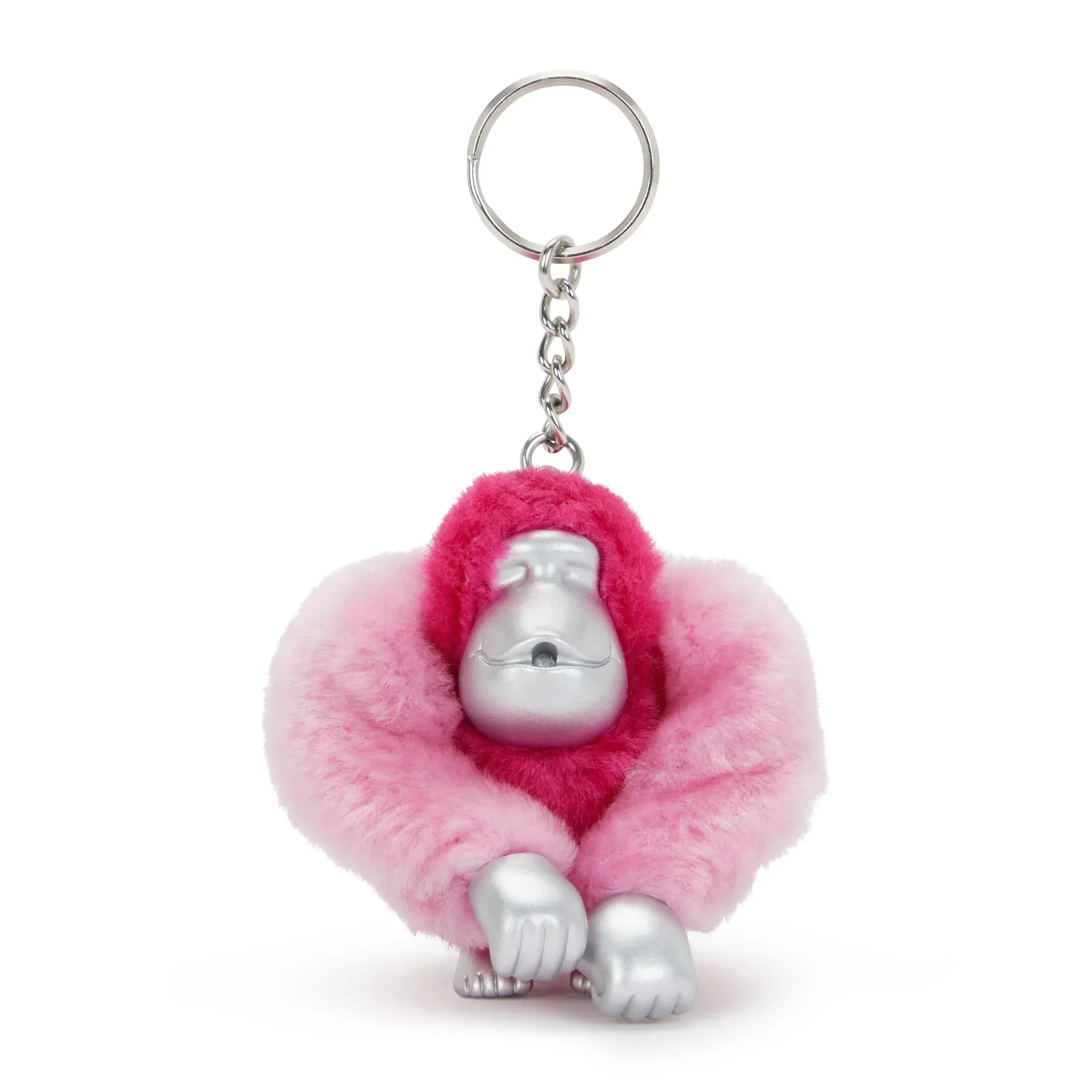 Pendurinha Sven Monkey