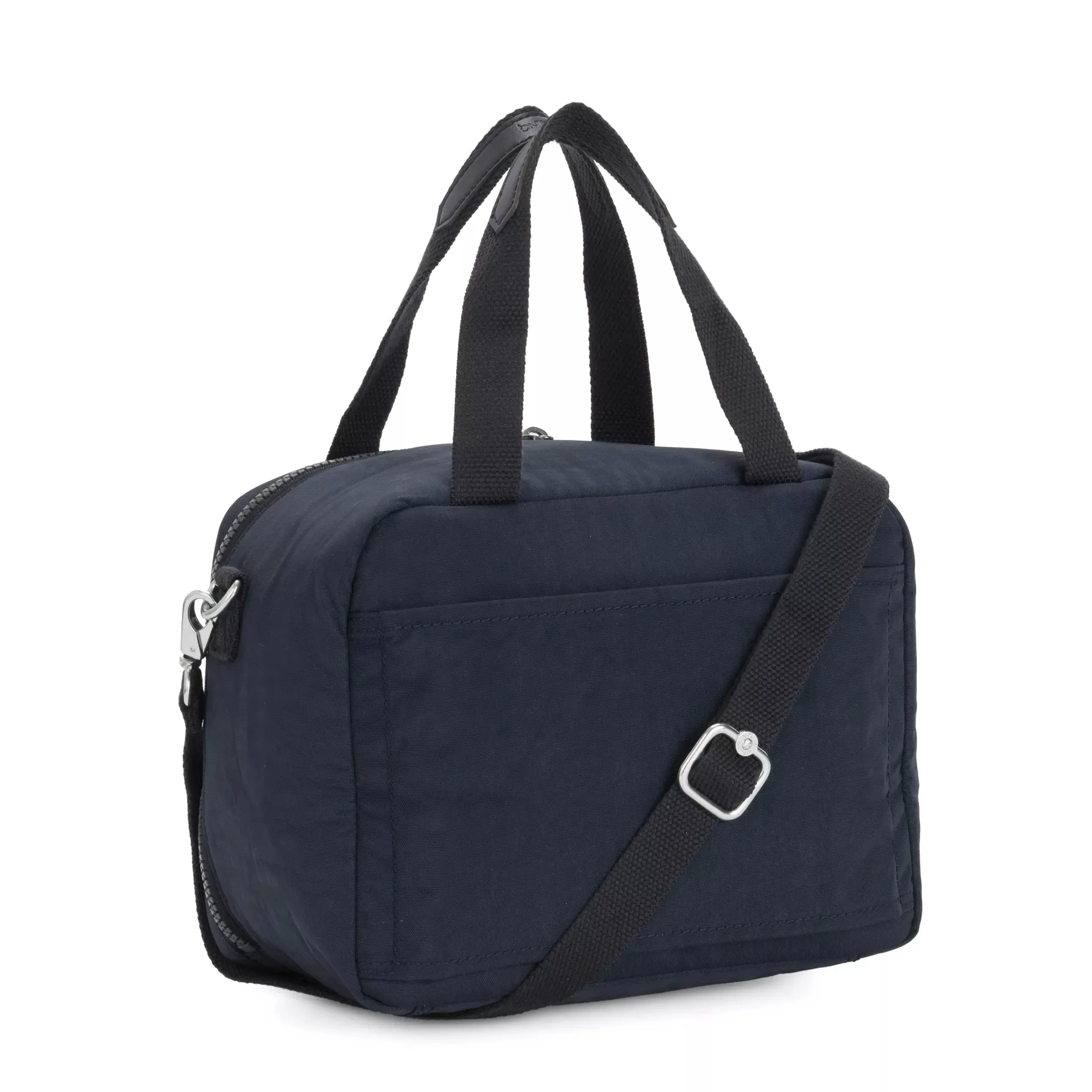 Bolsa de Almoço Miyo
