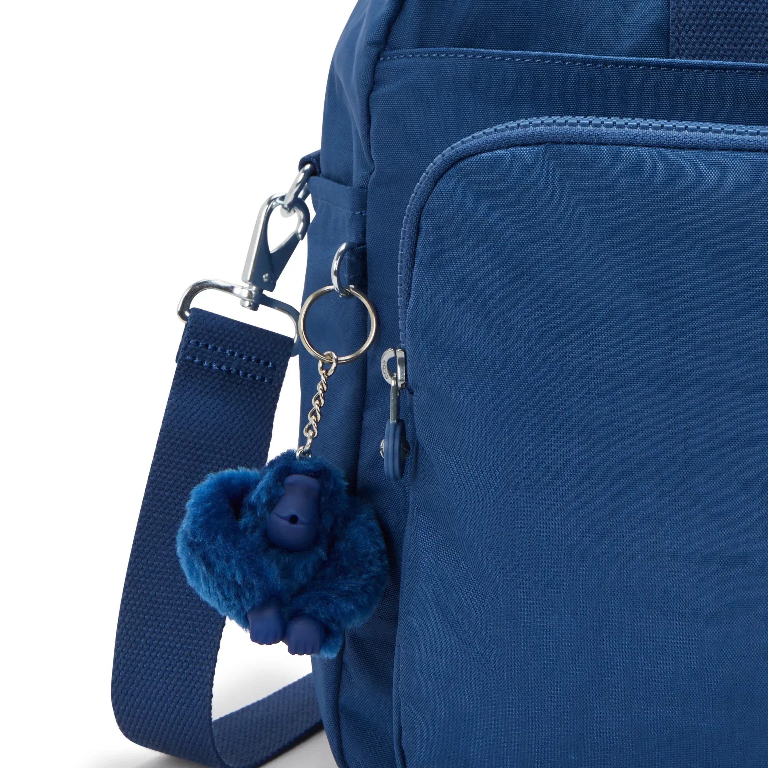 Mala Mochila de Viagem Extra Grande Defea