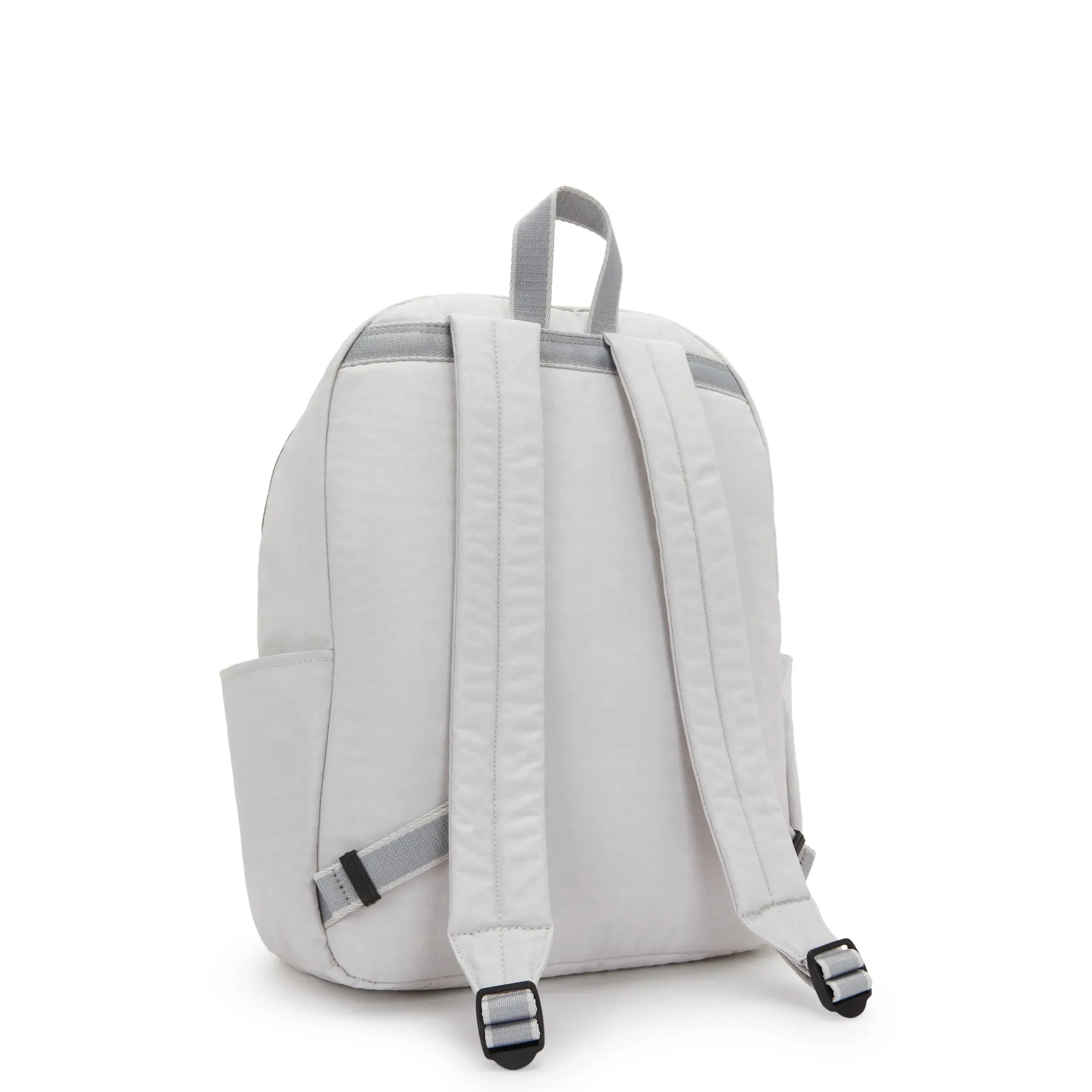 Mochila Chuwy