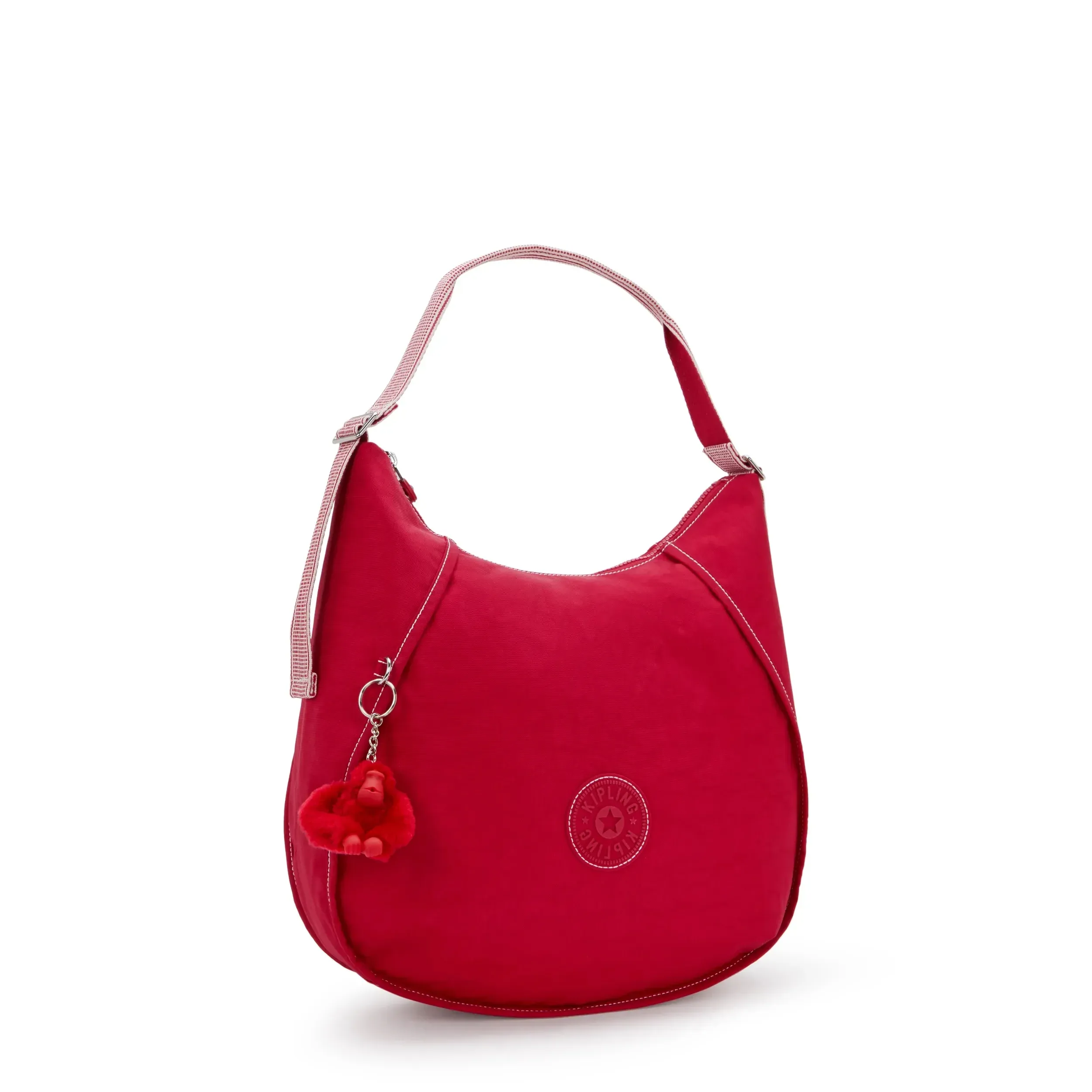 Bolsa de Ombro Esy