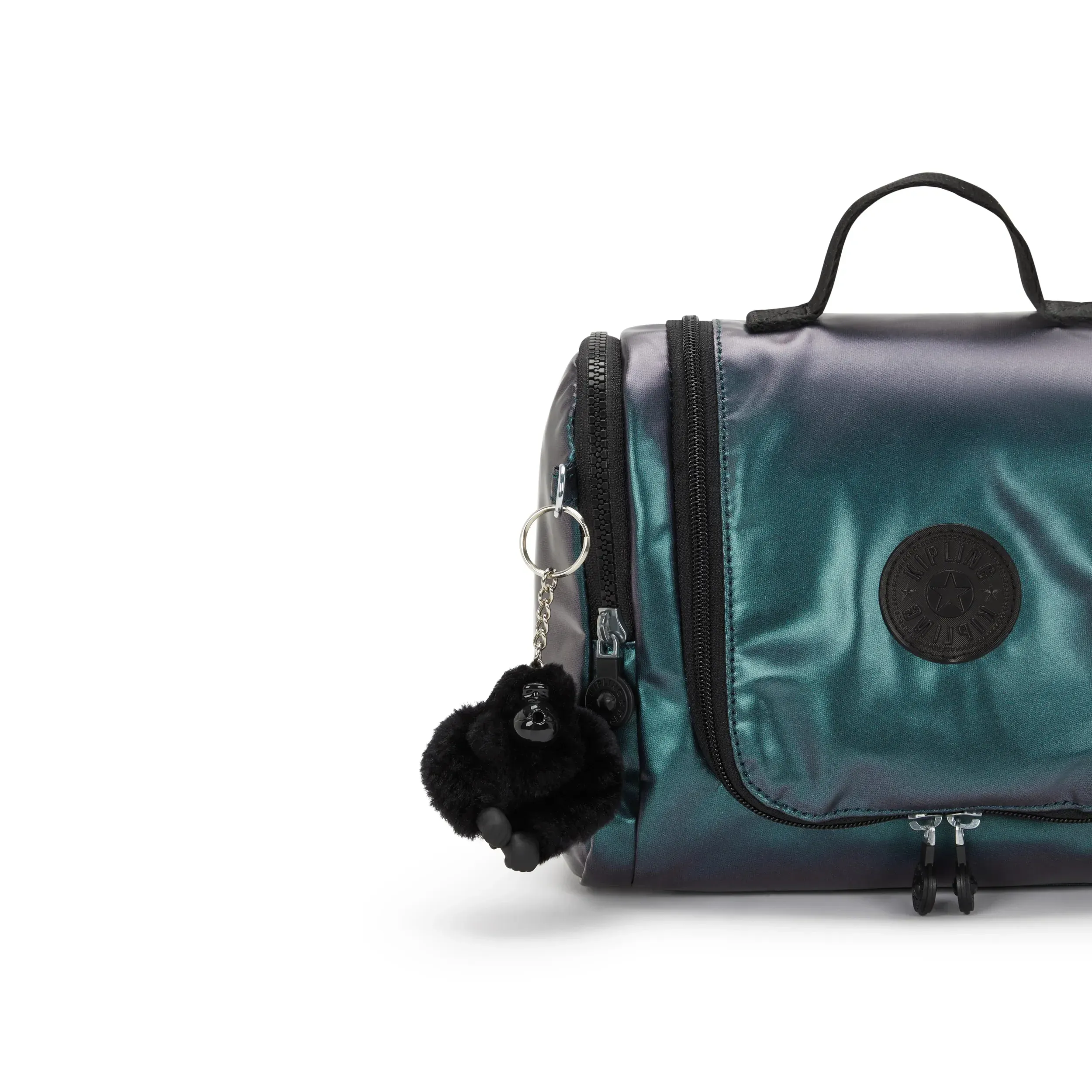 Bolsa de Viagem Christa