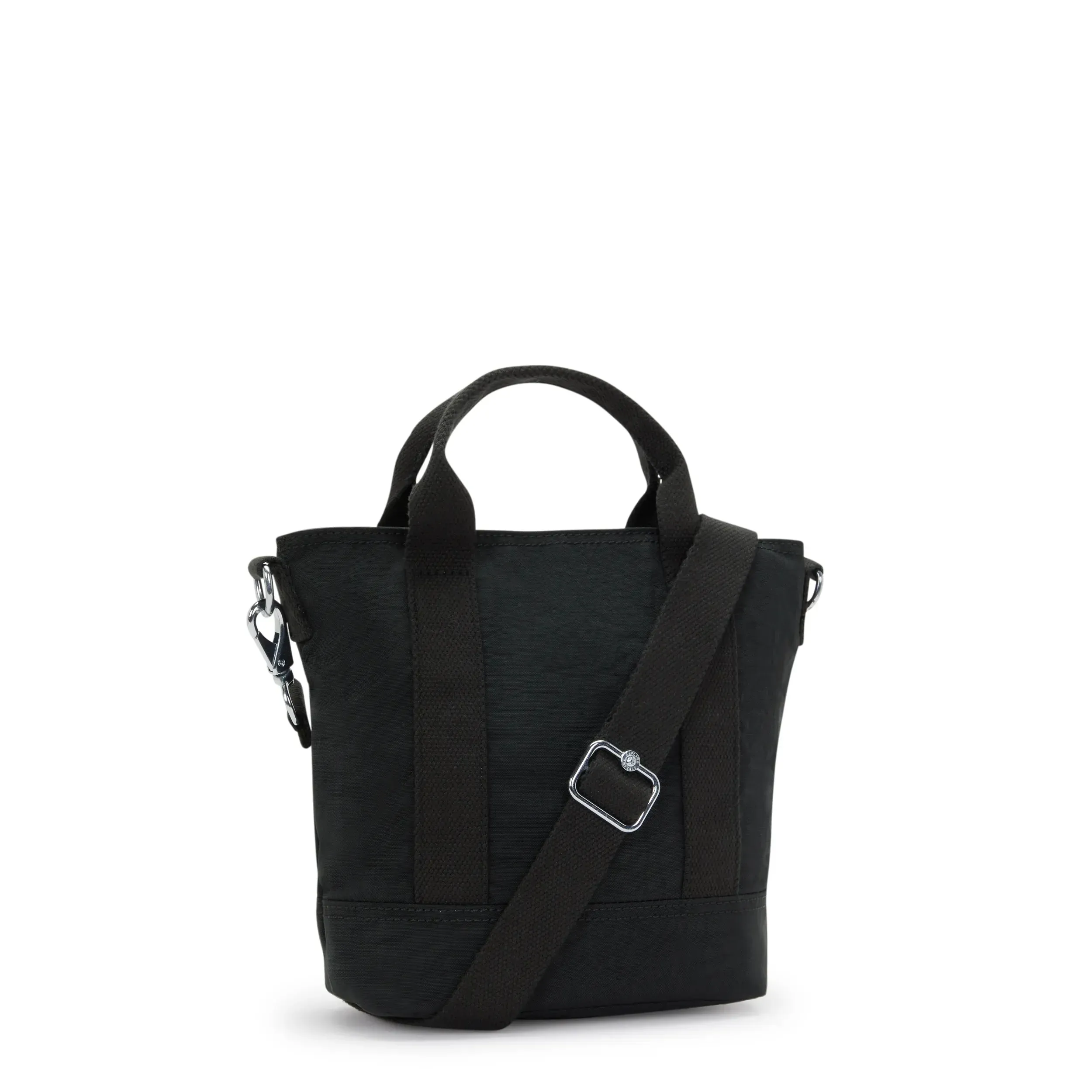 Bolsa de Mão Angel S