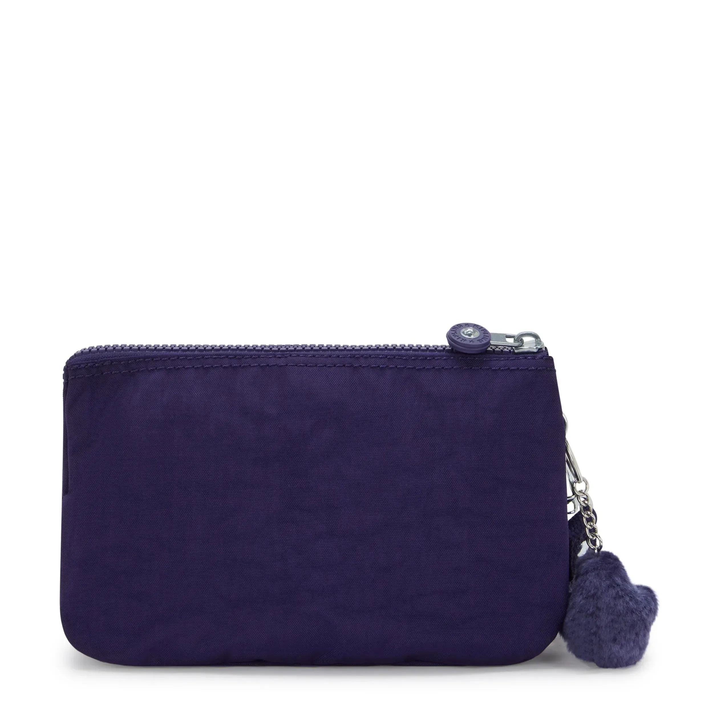 Creatividade Extra Grande Wristlet