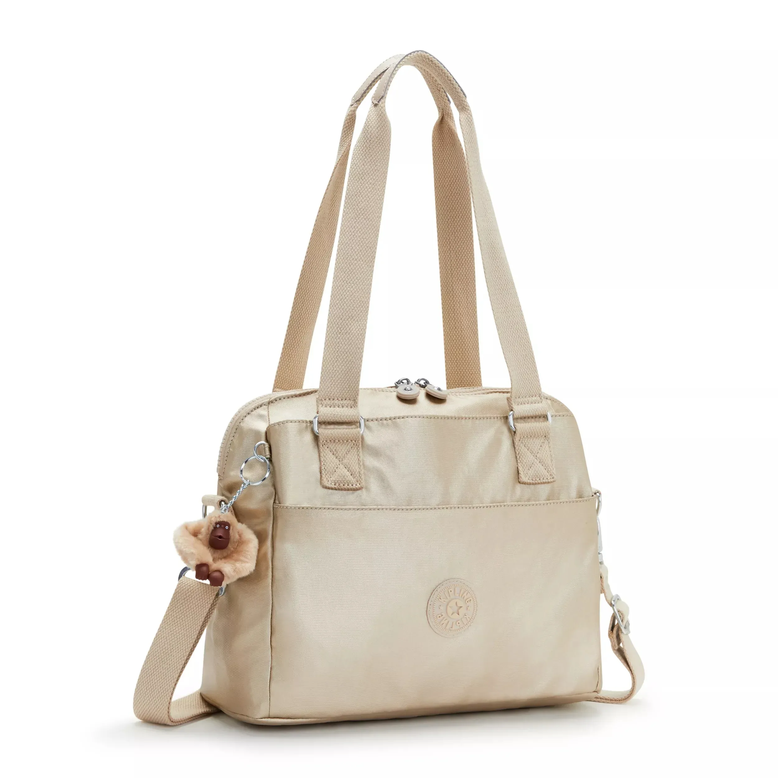 Bolsa de Ombro Felicity
