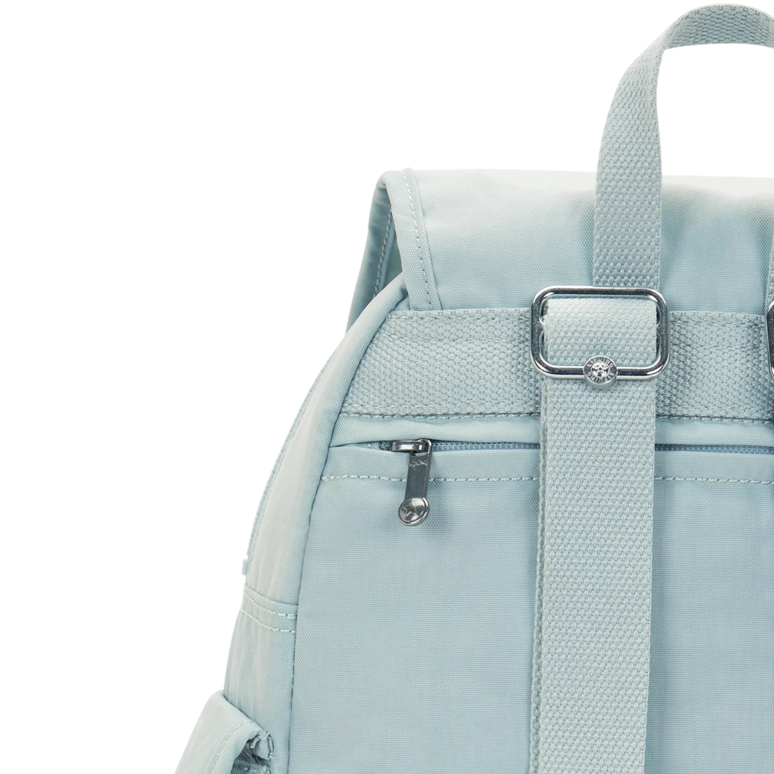 City Pack Small Backpack