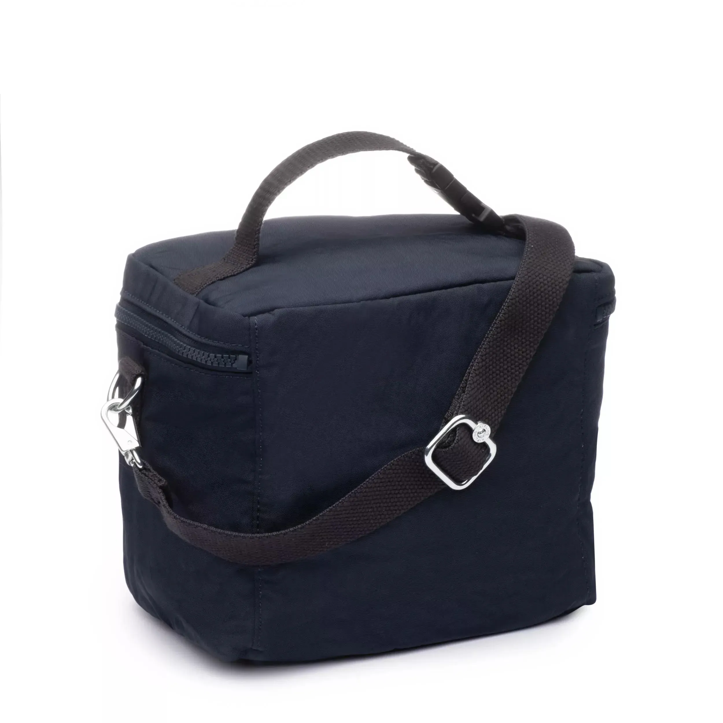 Bolsa de Almoço Graham