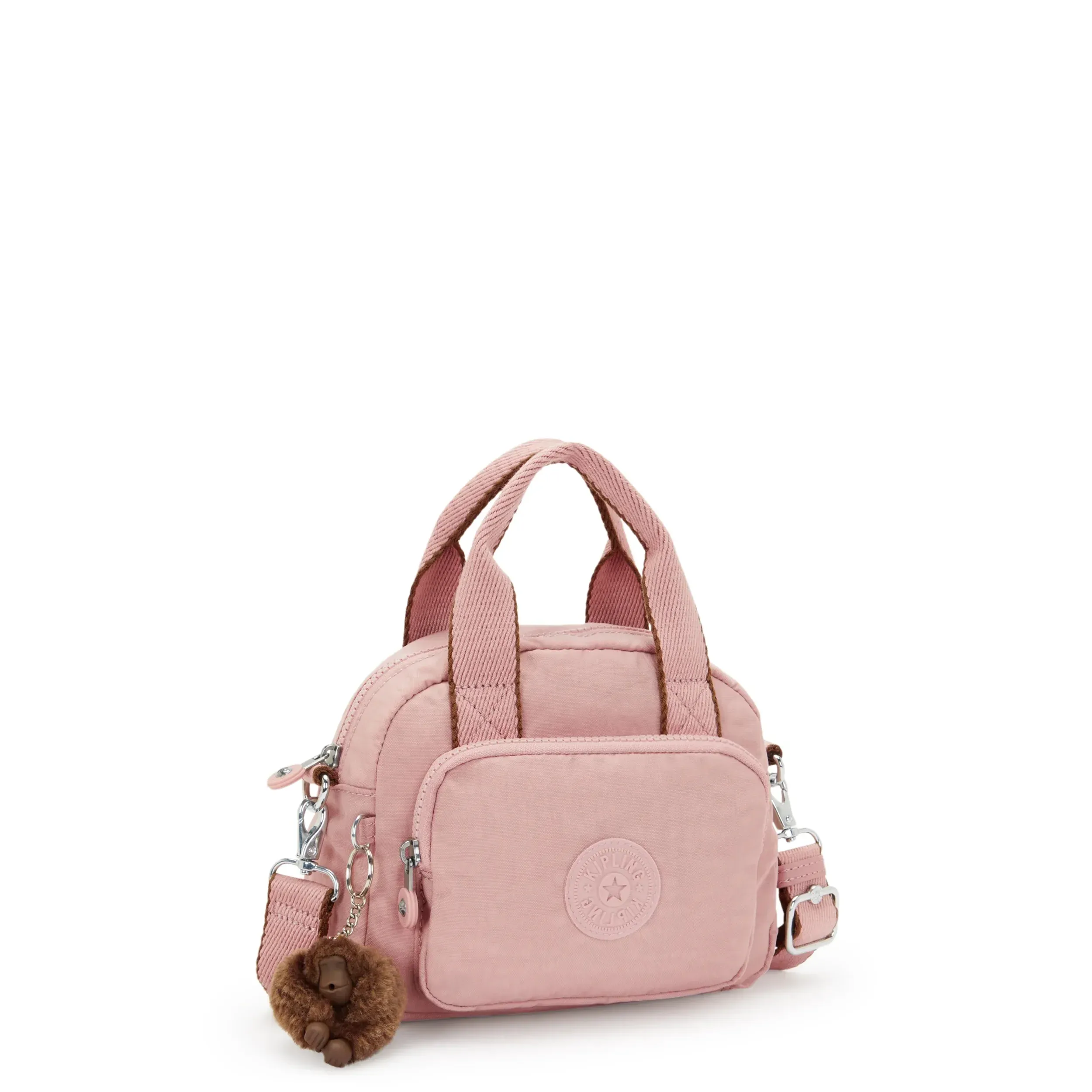 Bolsa Crossbody Mini Defea