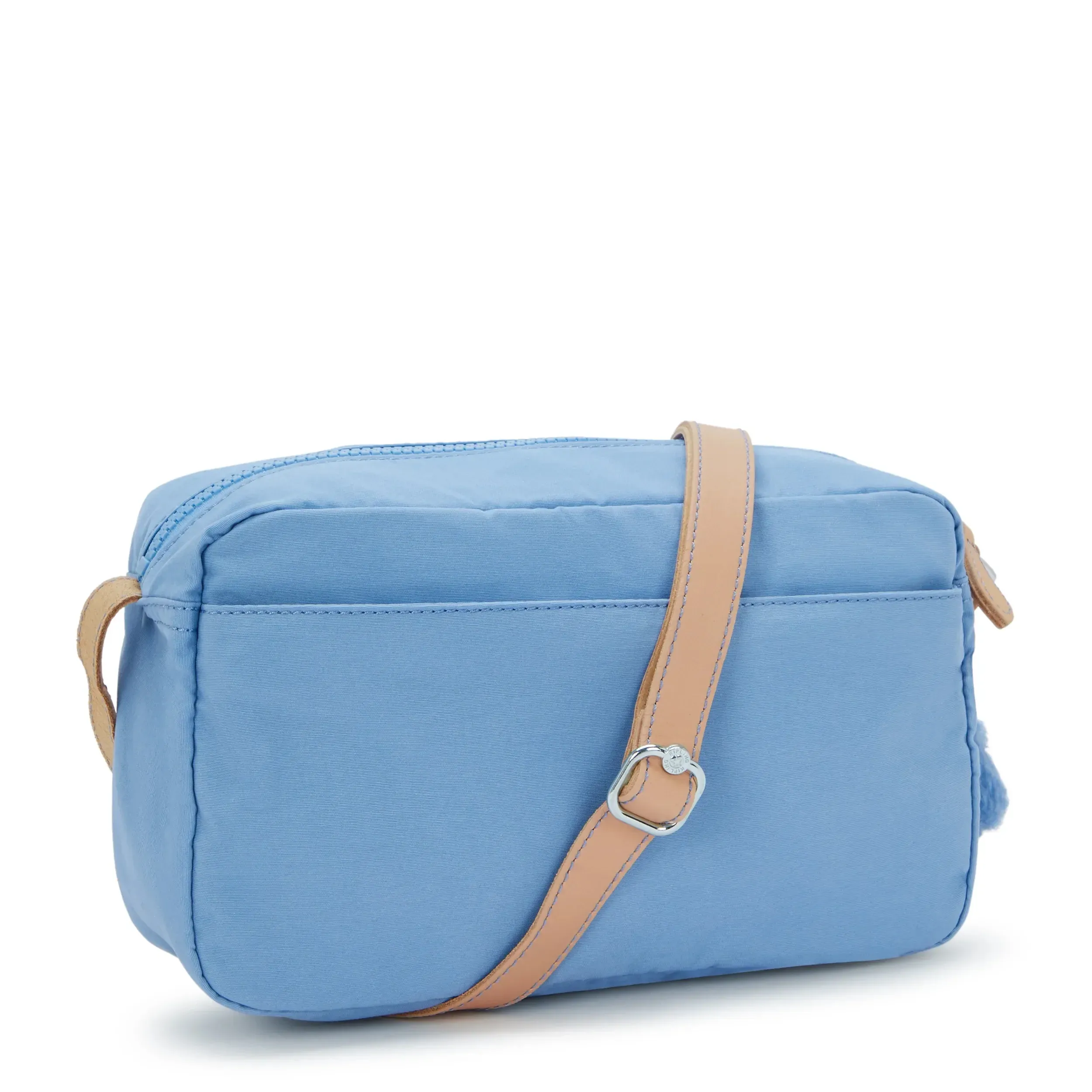 Bolsa Crossbody Ozita Média