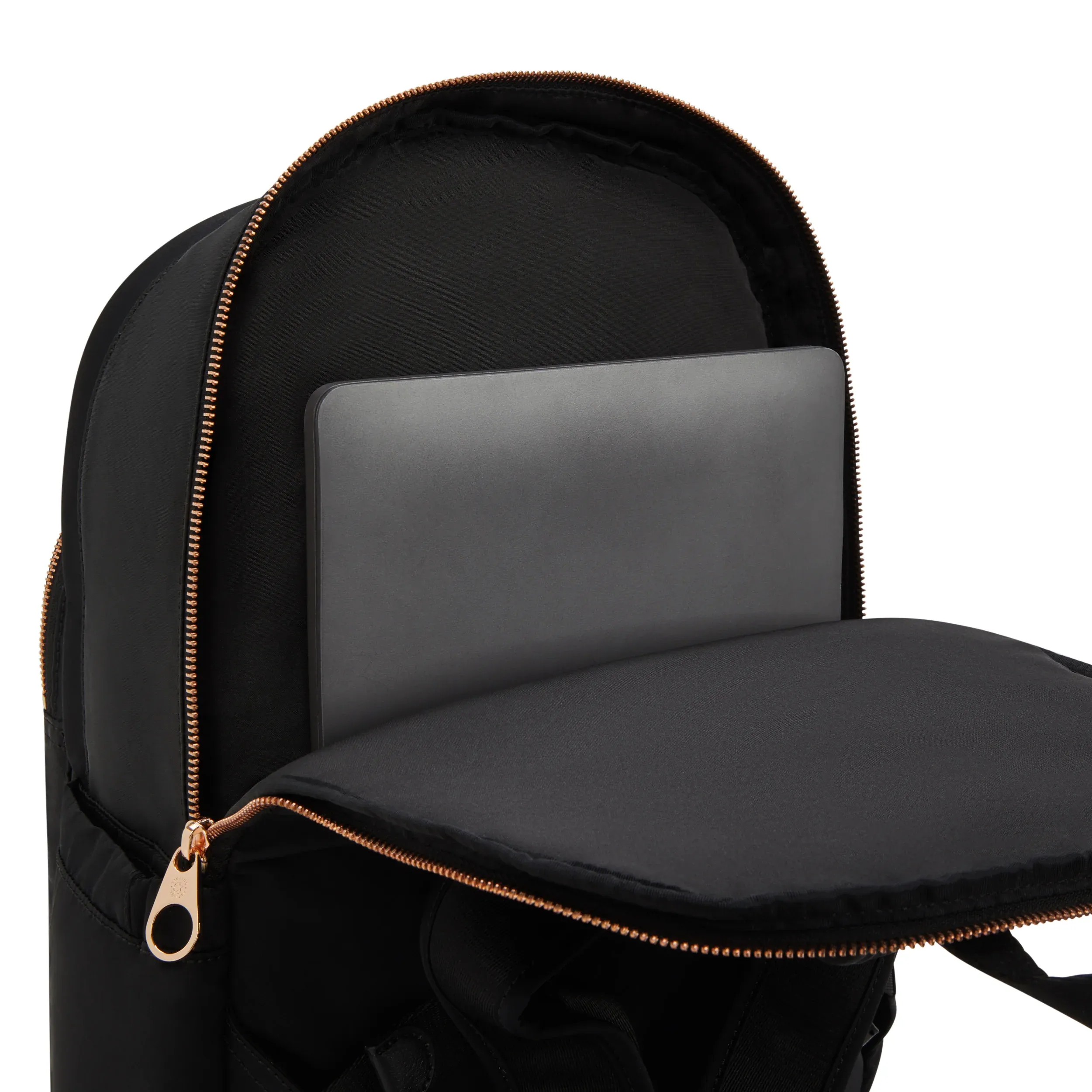 Mochila Média Delia