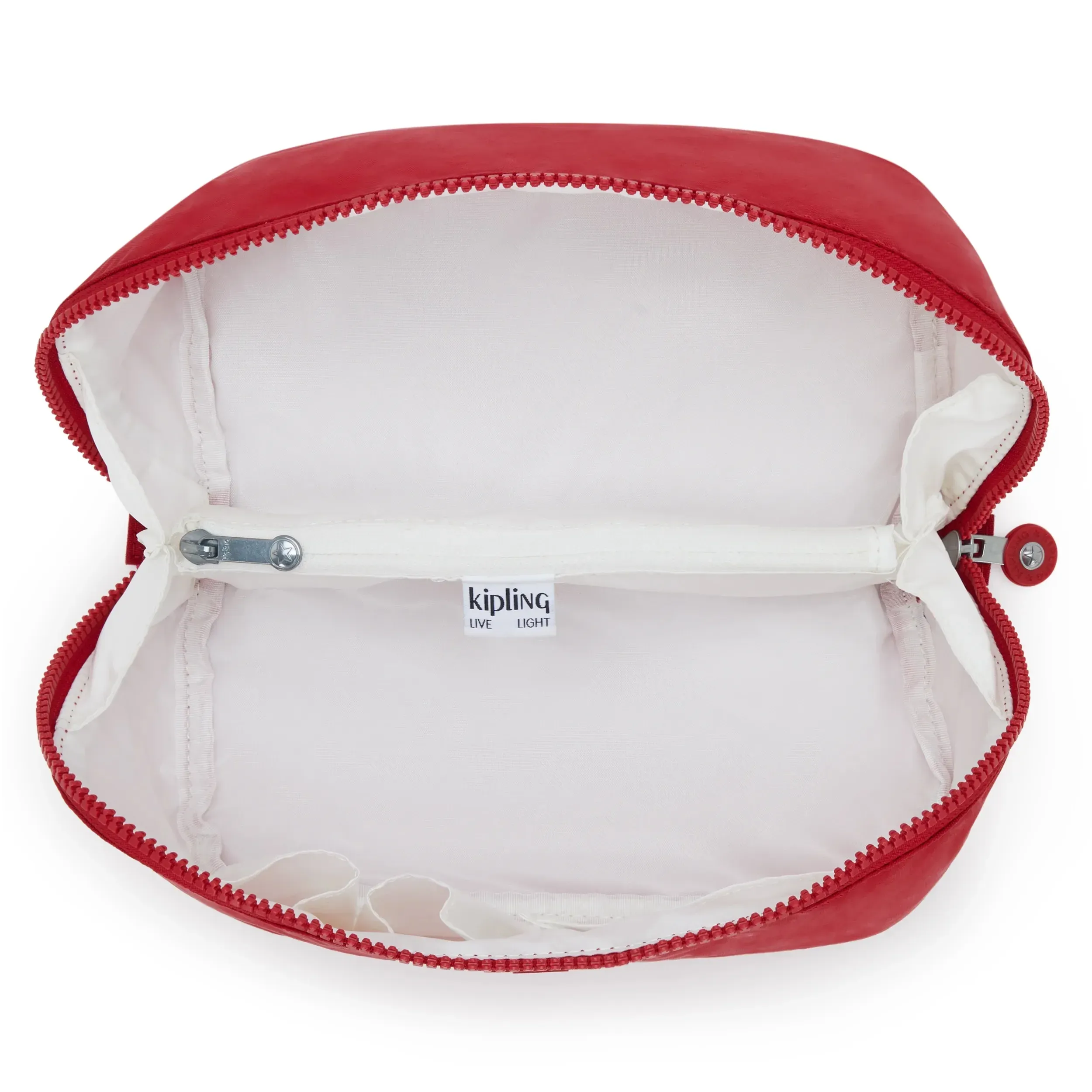 Bolsa de Viagem Mirko Média