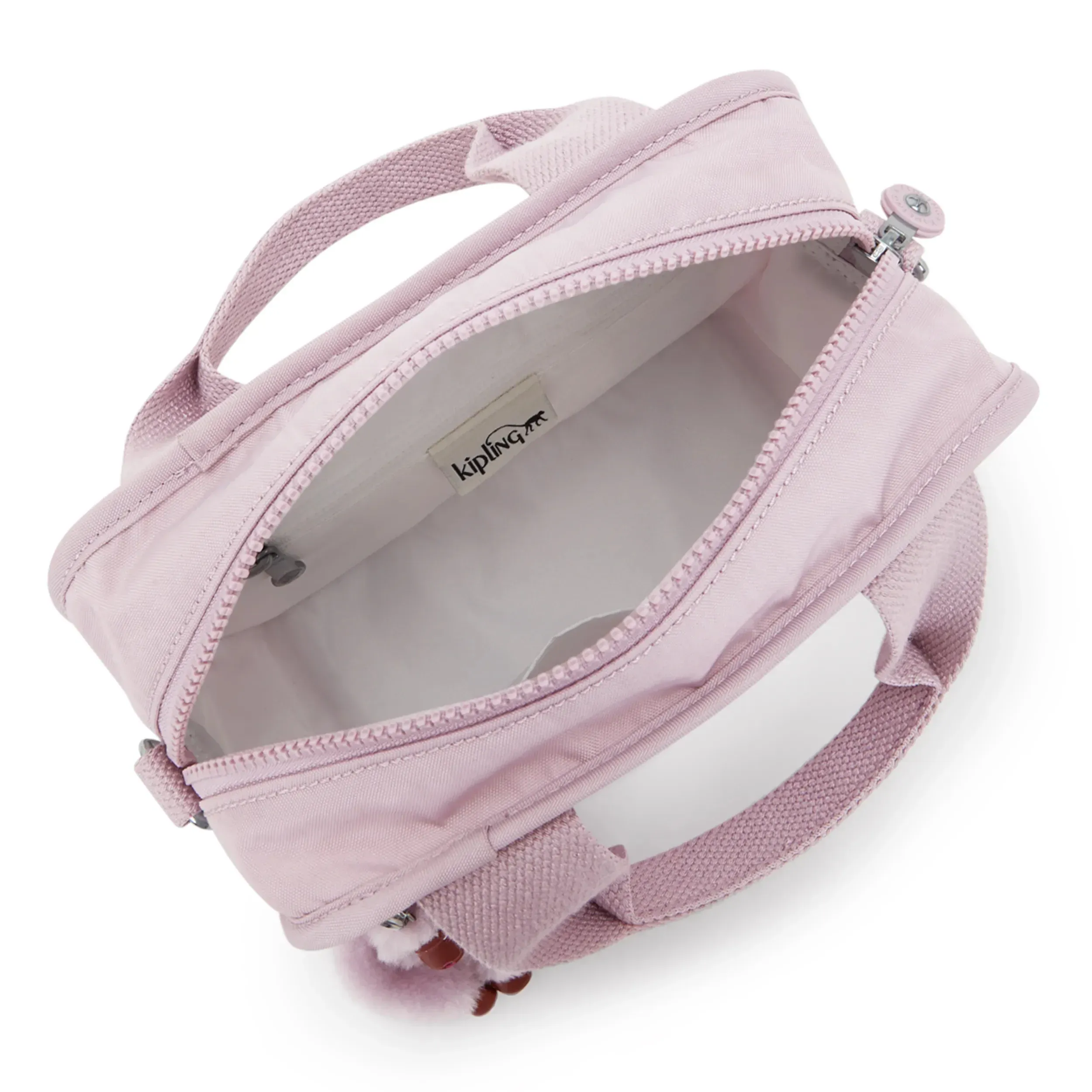 Bolsa Crossbody Nadale