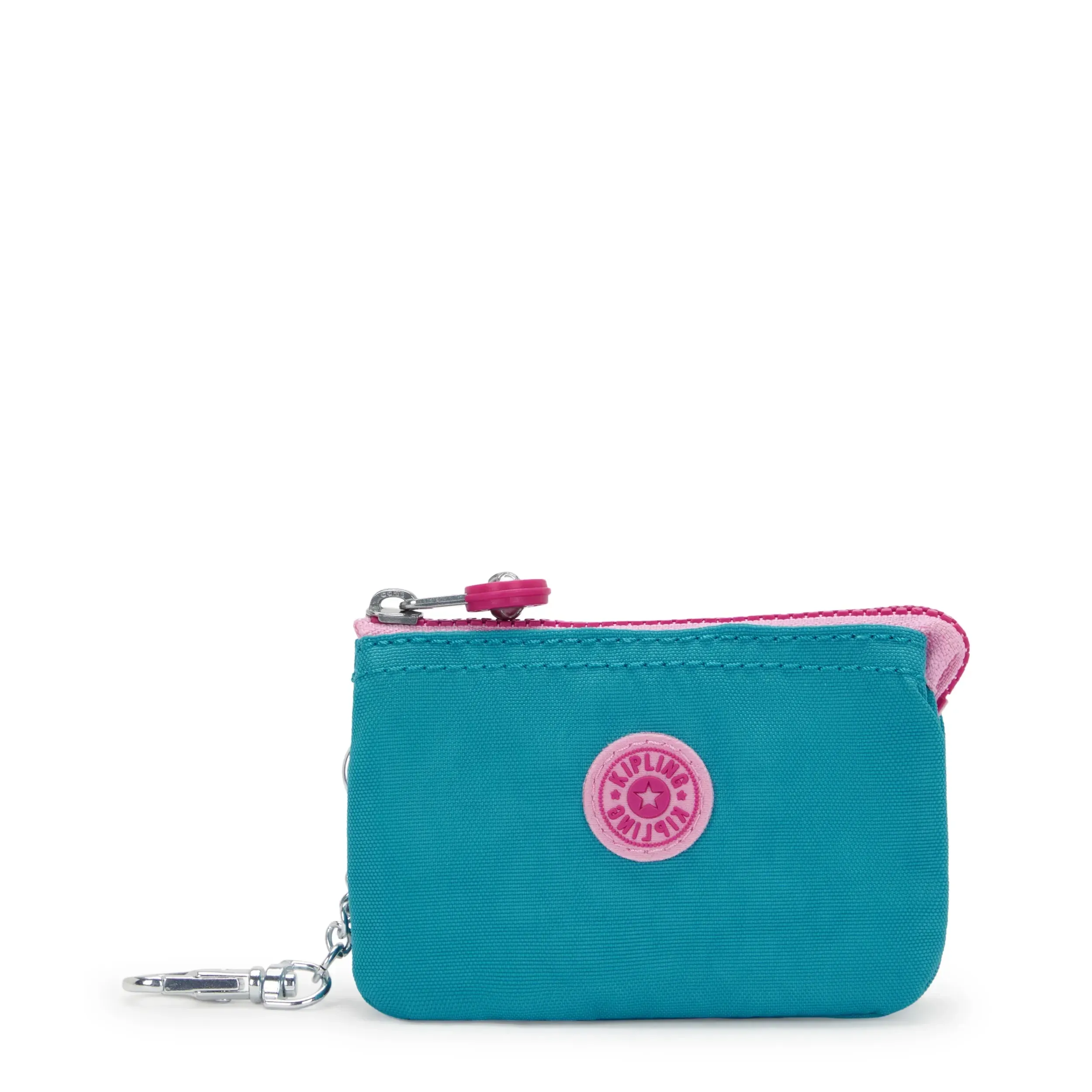 Mini Bolsa Criatividade