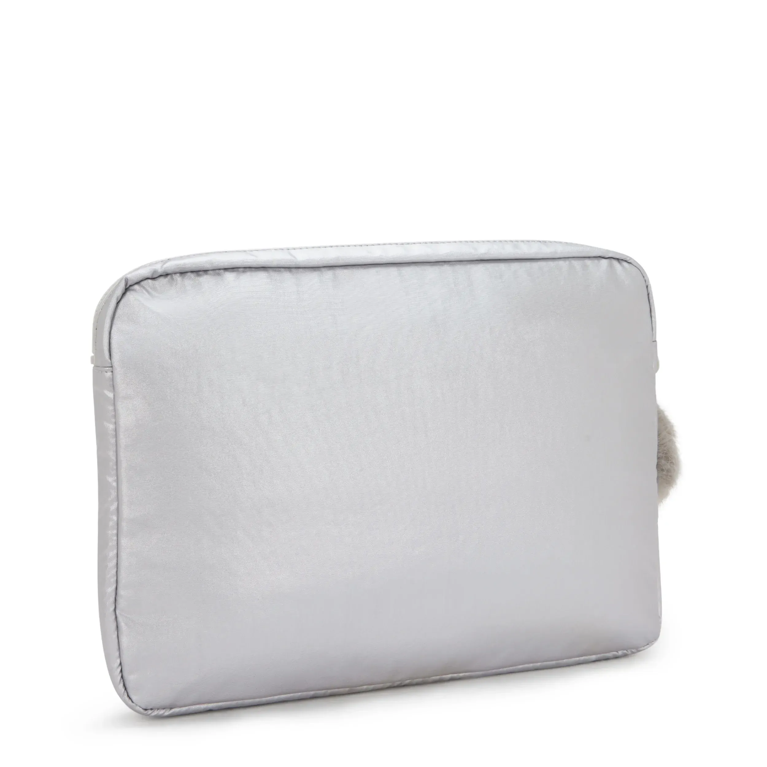 Capa para Laptop Metálica de 13"