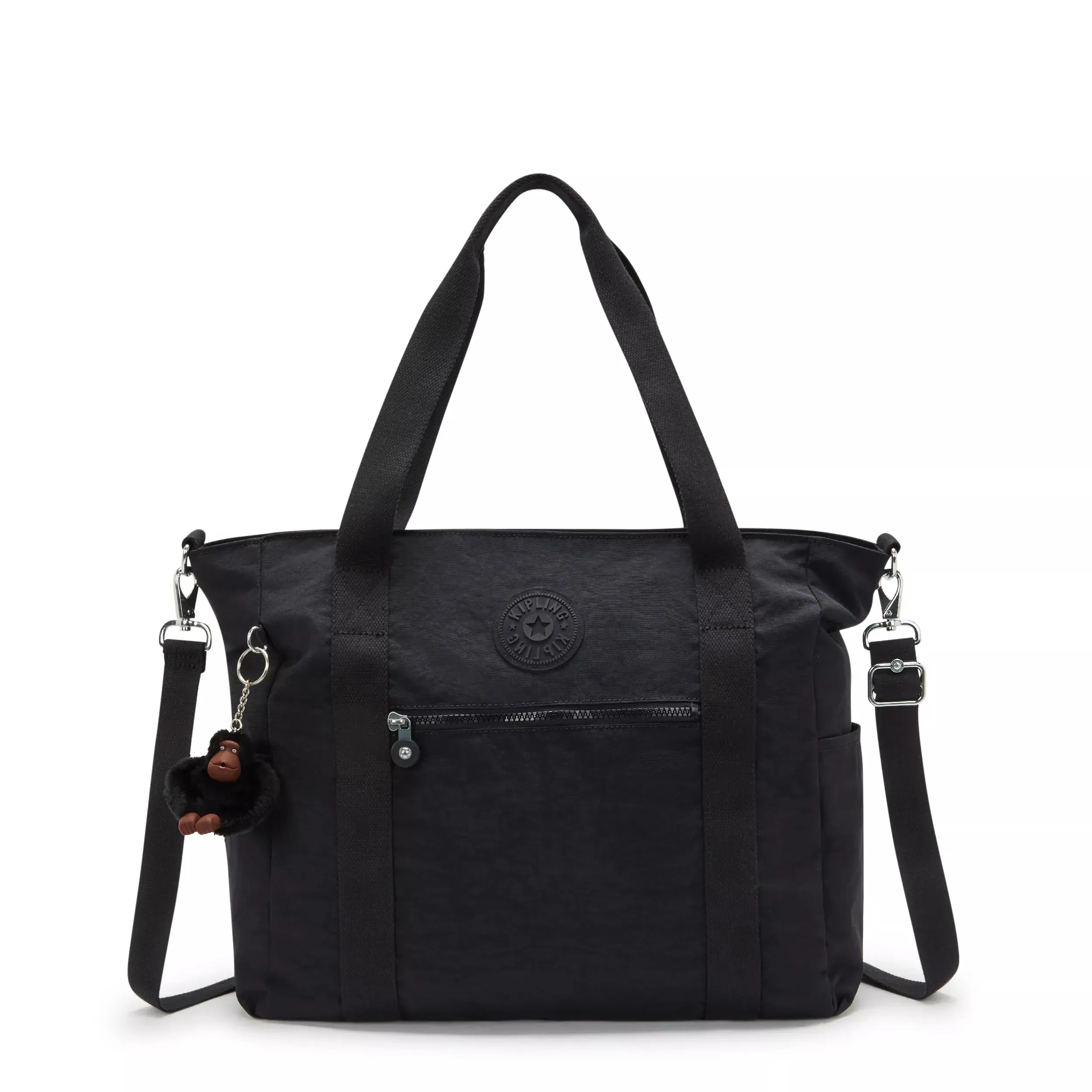 Mochila para Laptop Jayla 15"
