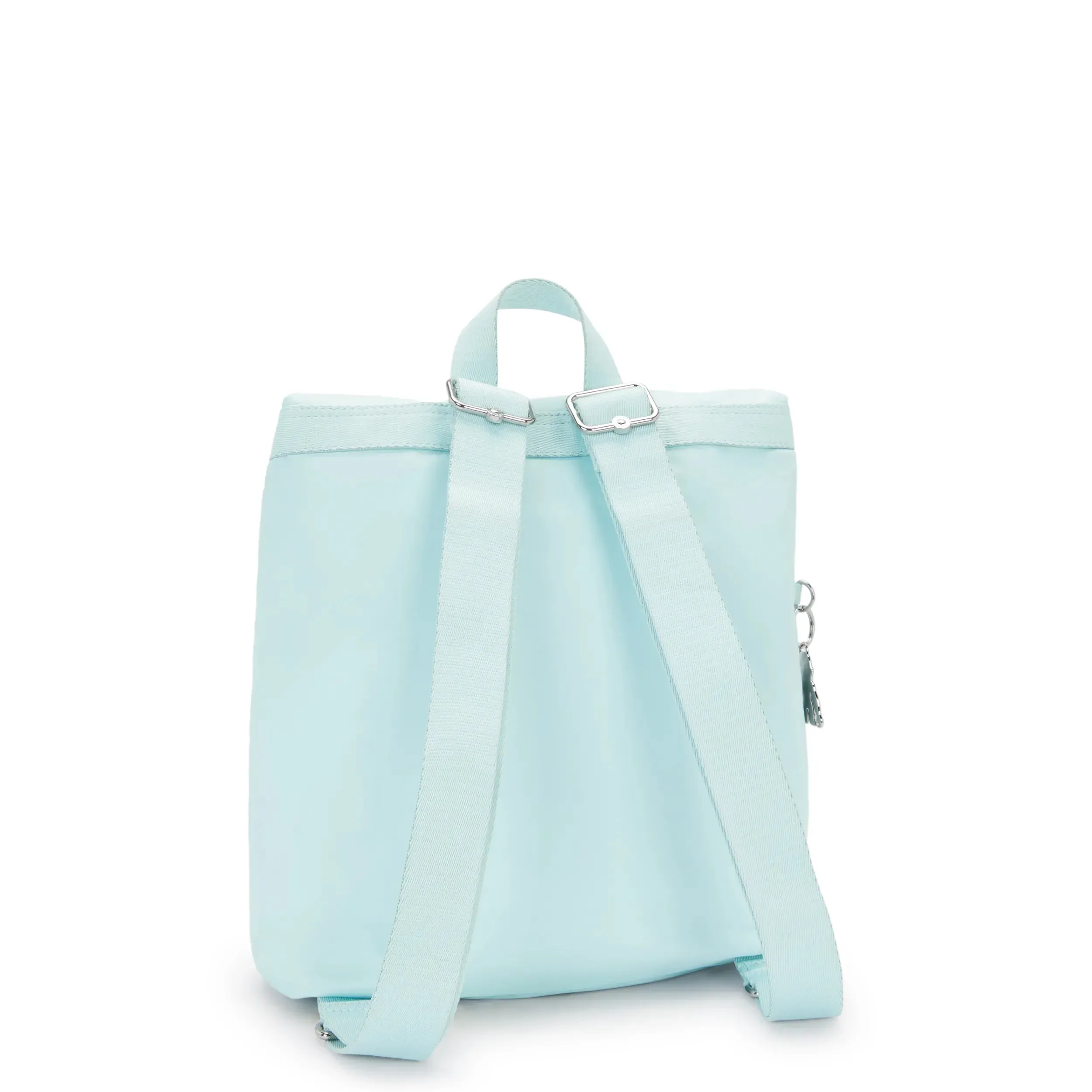 Mochila com Corrente Tartaruga Jodes