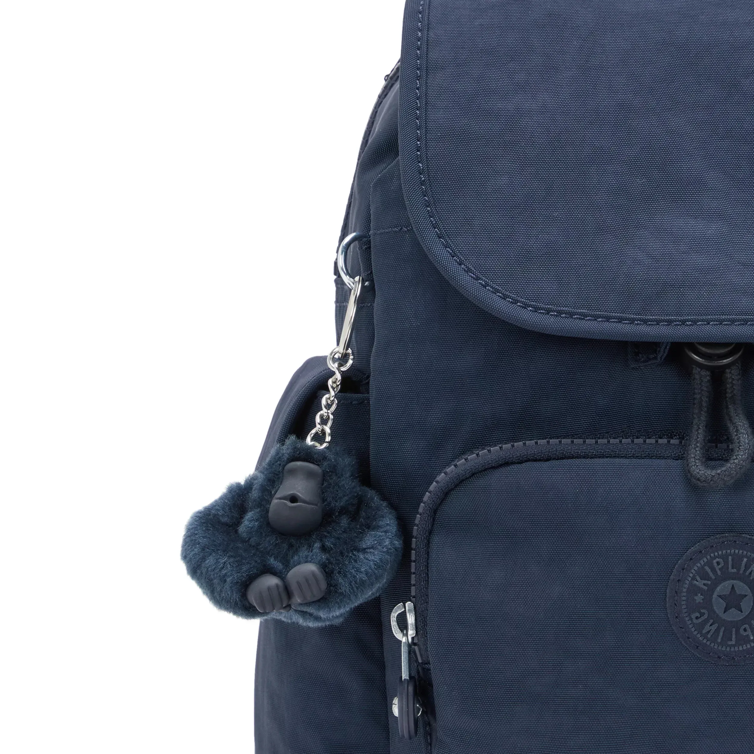 City Pack Mini Mochila
