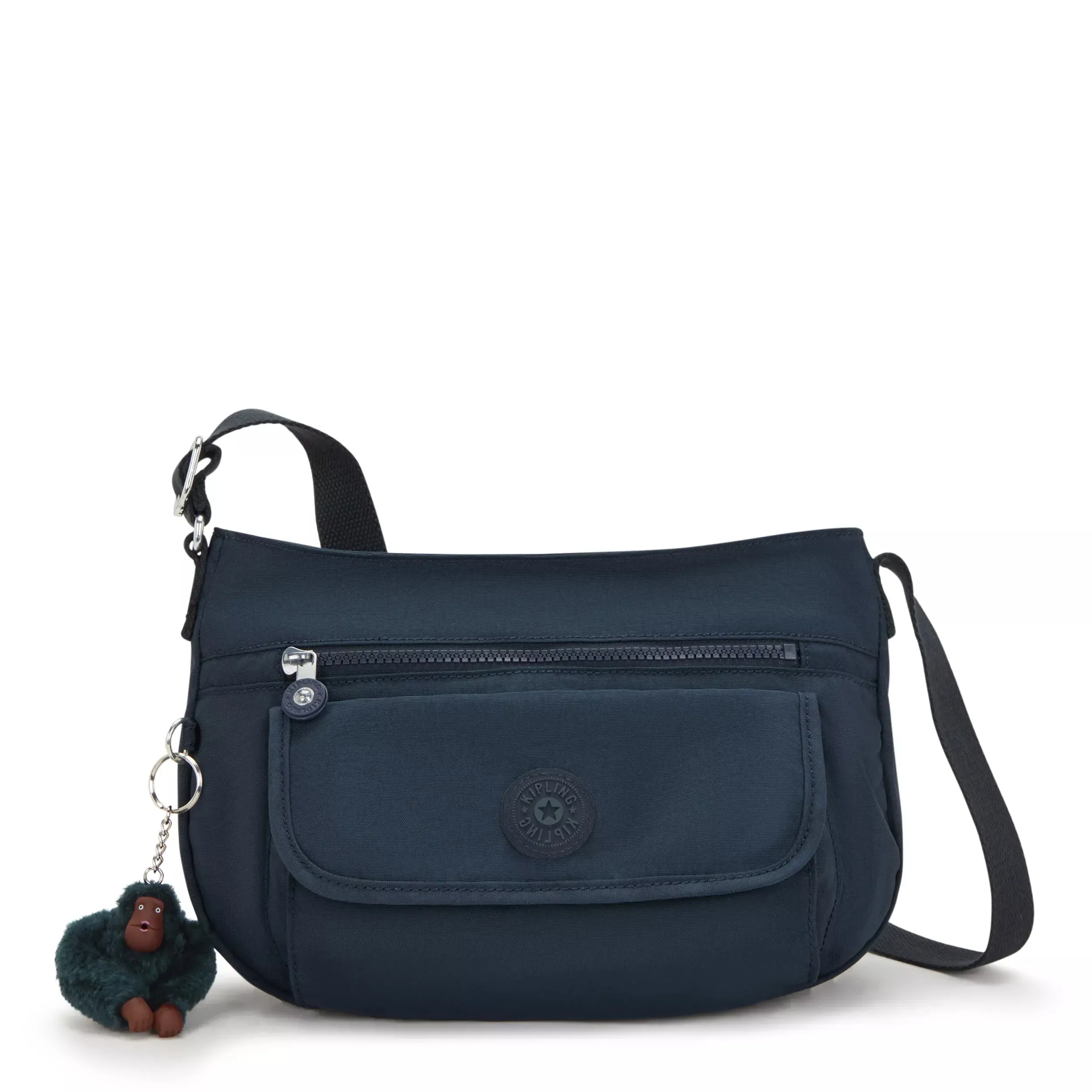 Bolsa Crossbody Syro