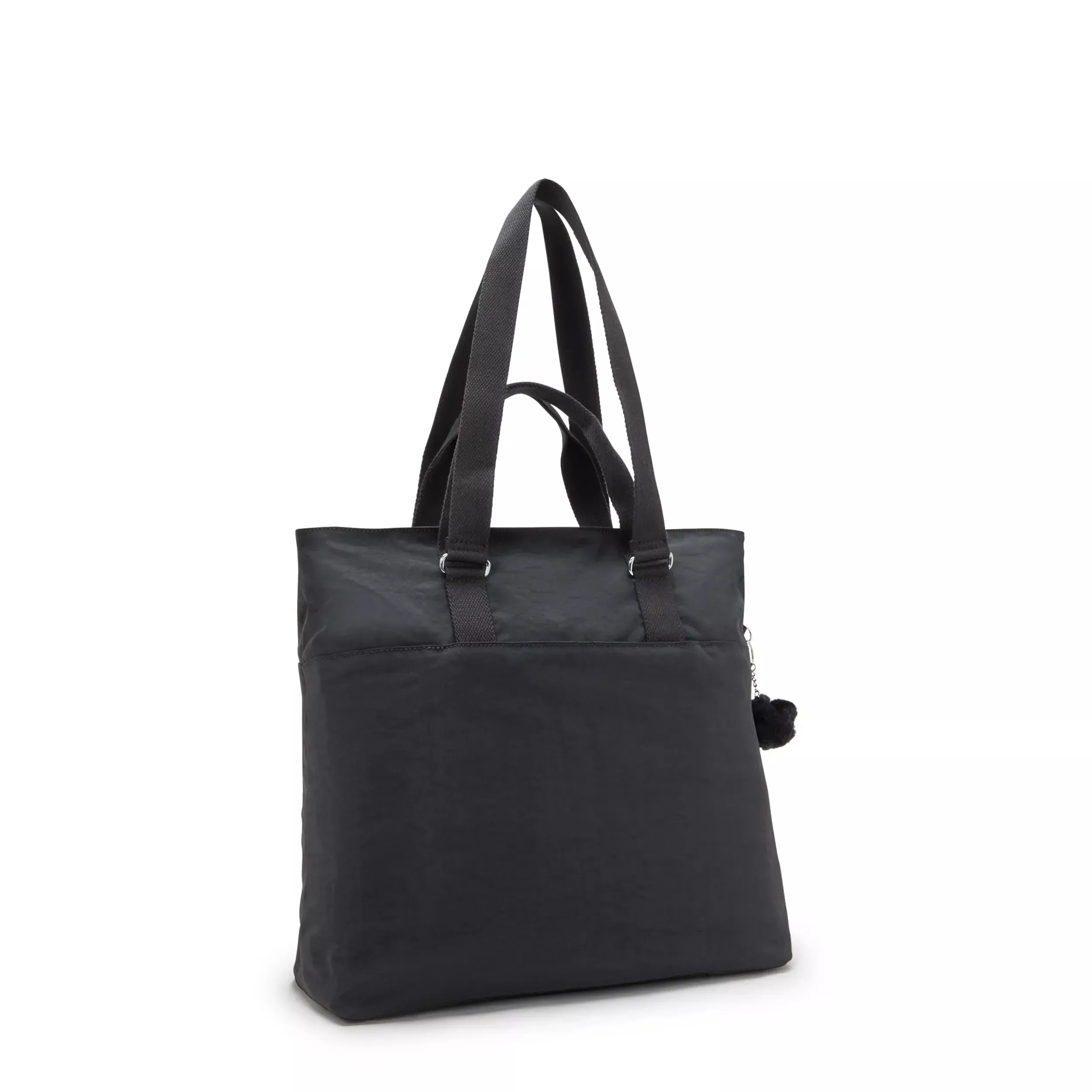 Mochila Tote para Notebook 16" da Índia