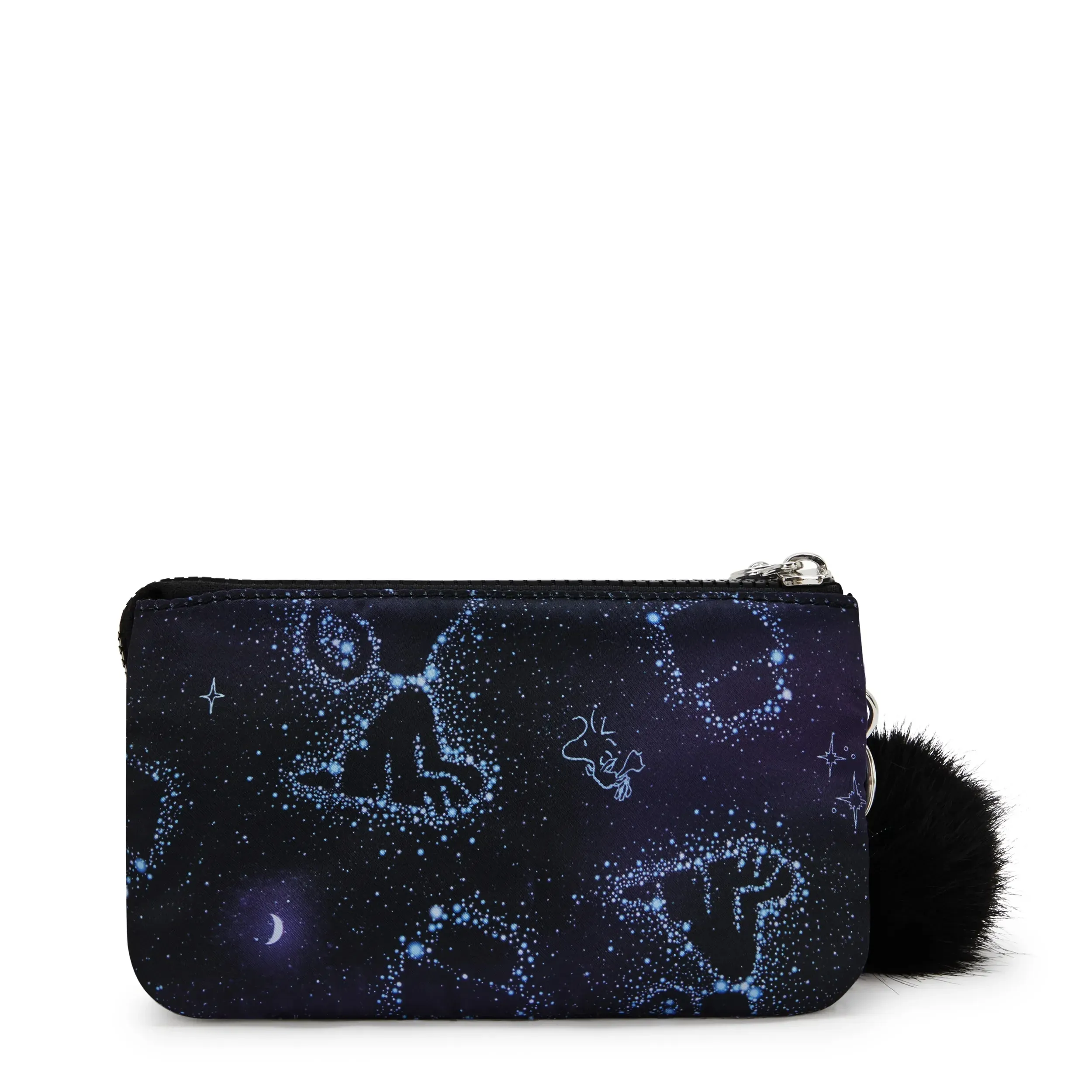 Bolsa Grande de Criatividade com Amendoim