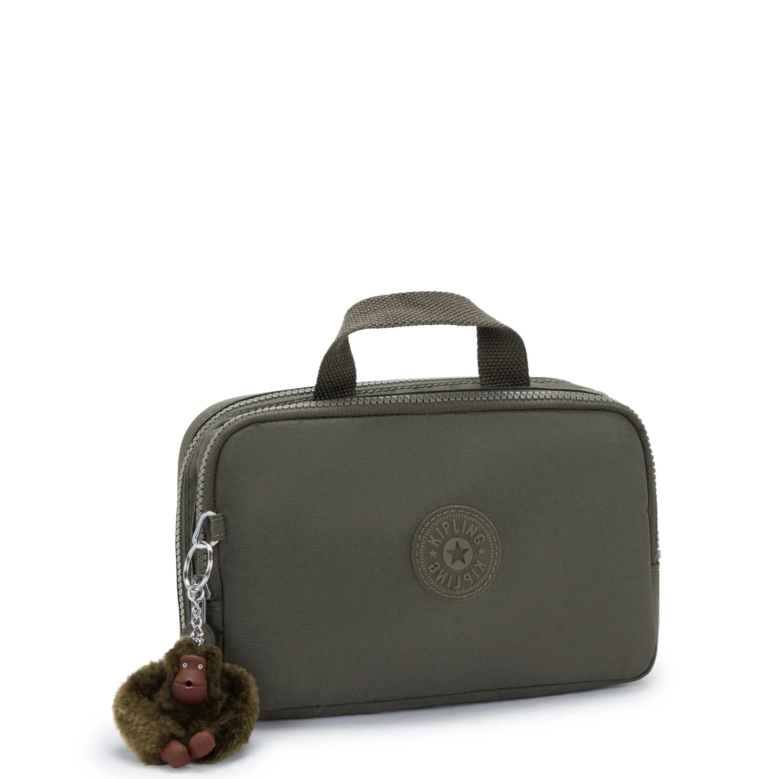 Bolsa de Viagem Jaconita