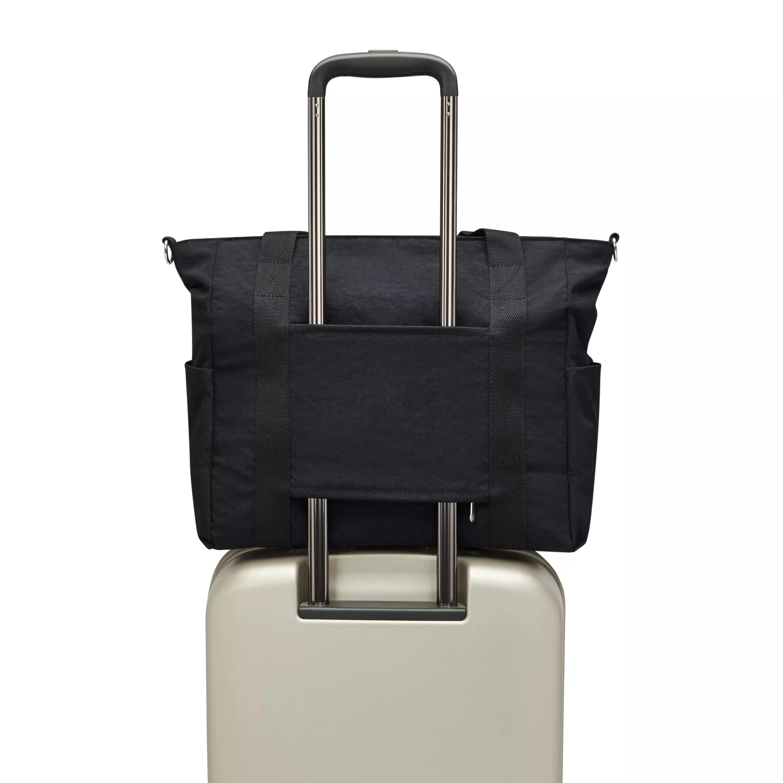 Mochila para Laptop Jayla 15"