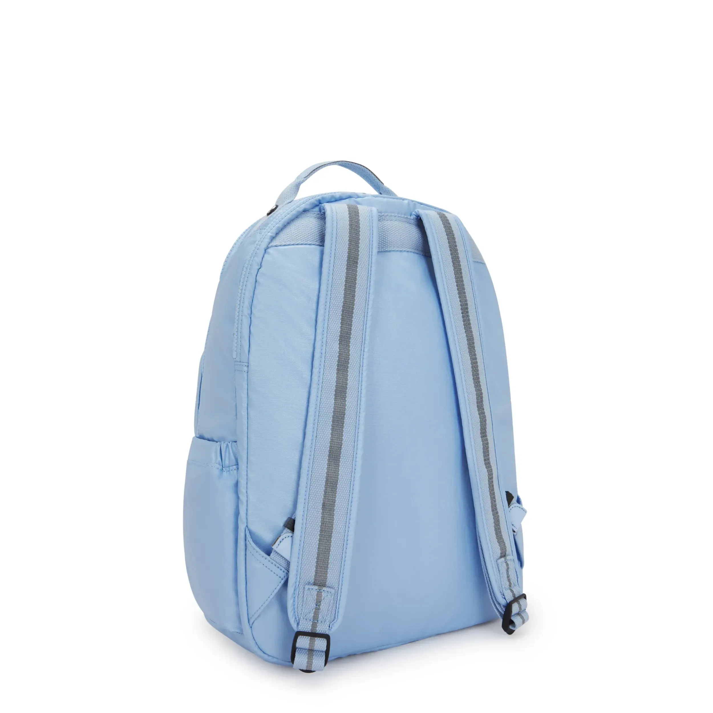 Mochila para Notebook 15" Seoul Metallic