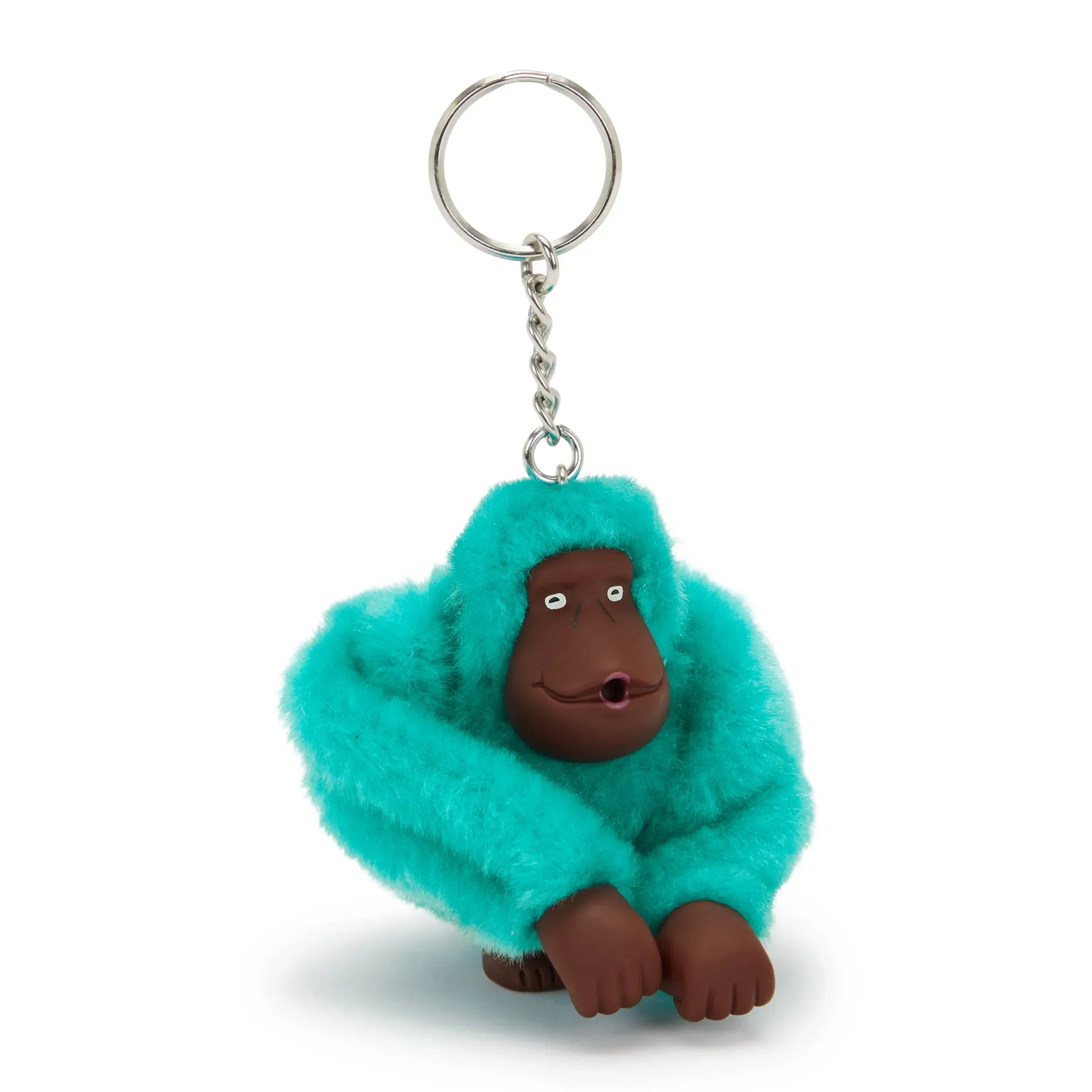 Pendurinha Sven Monkey
