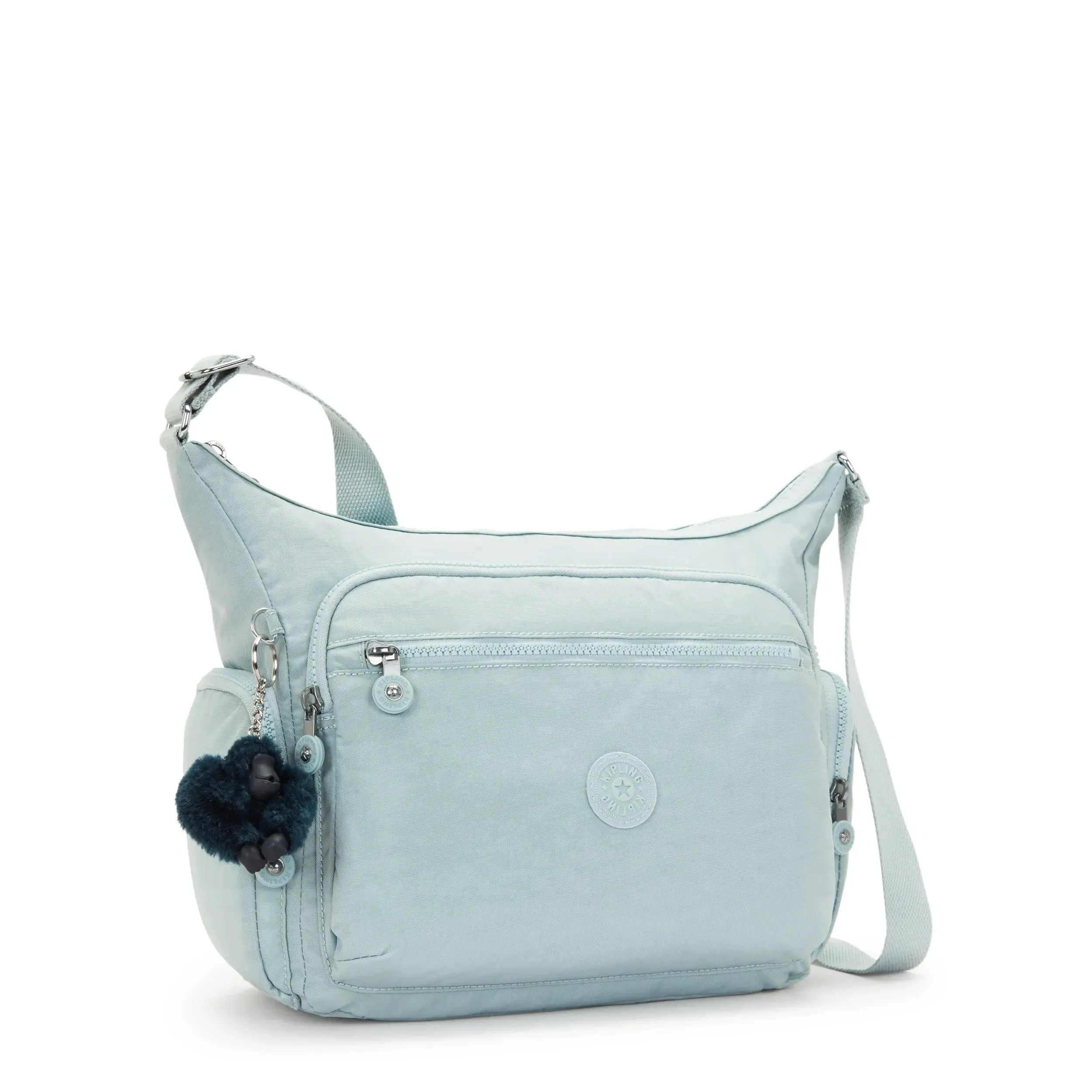 Bolsa Crossbody Gabbie