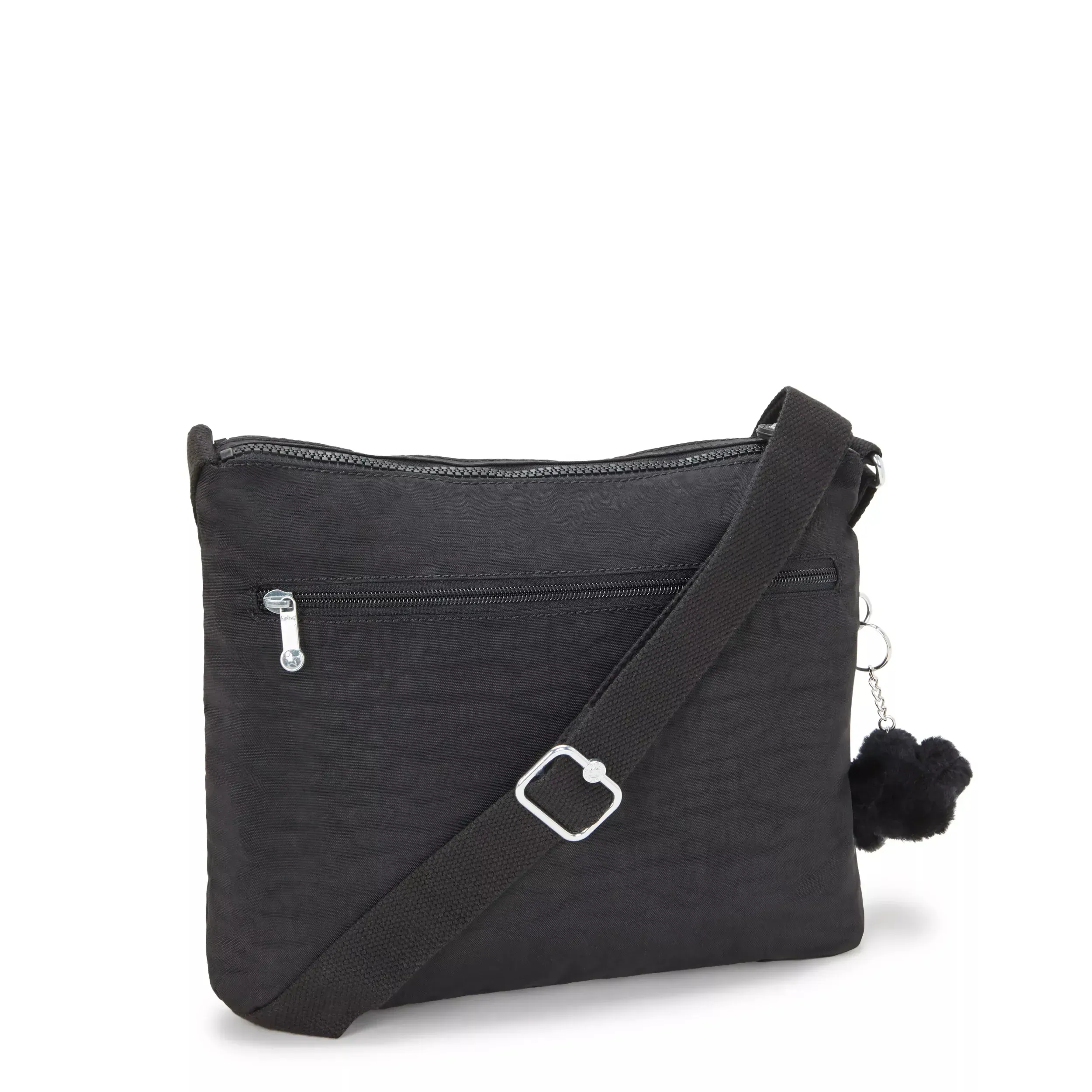 Bolsa Crossbody Alvar