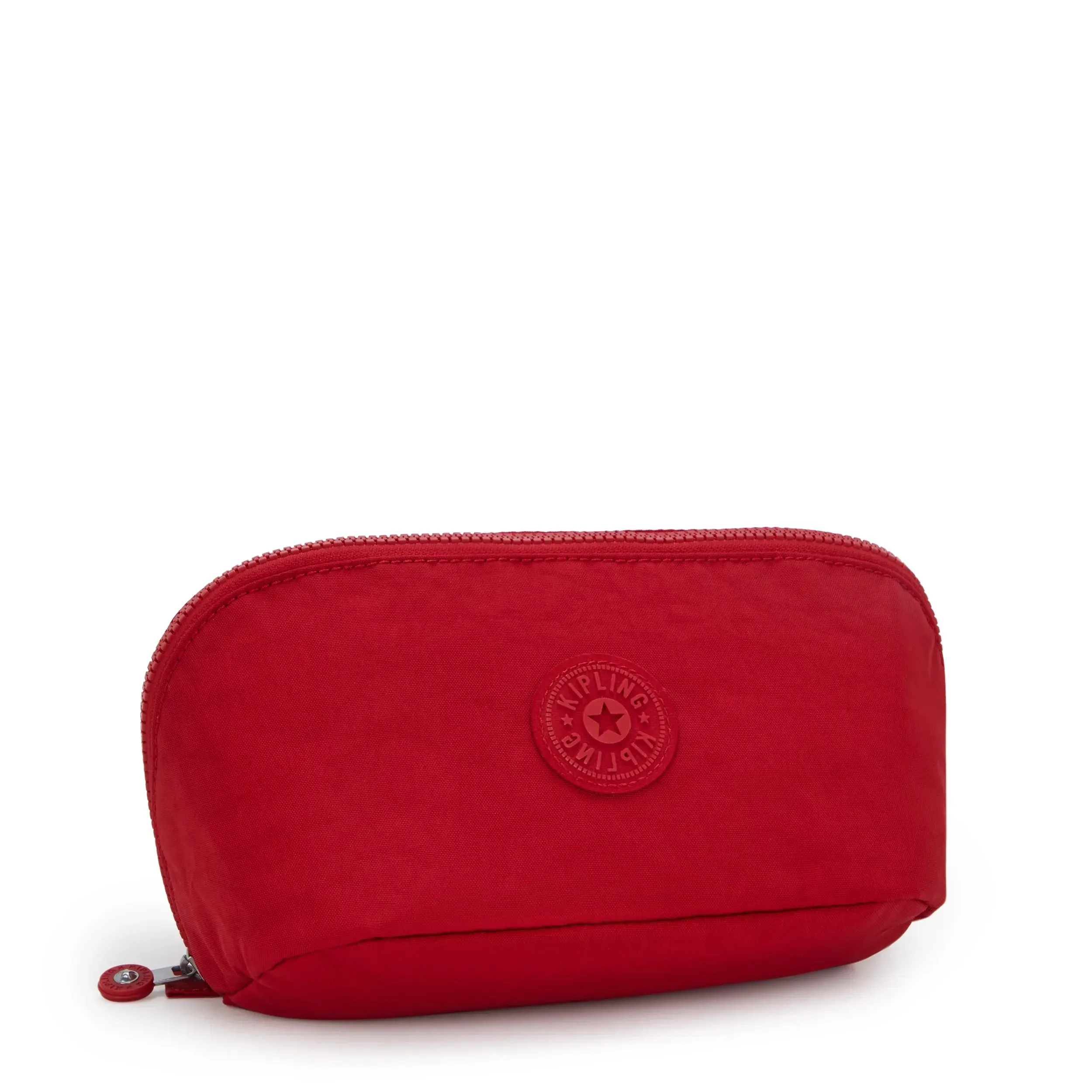 Bolsa de Viagem Mirko Média