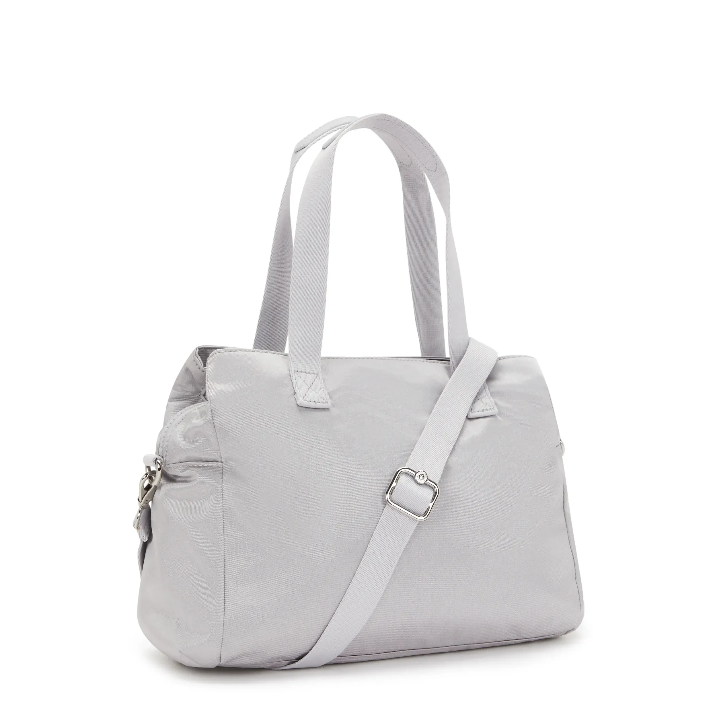 Bolsa de Ombro Kenzie