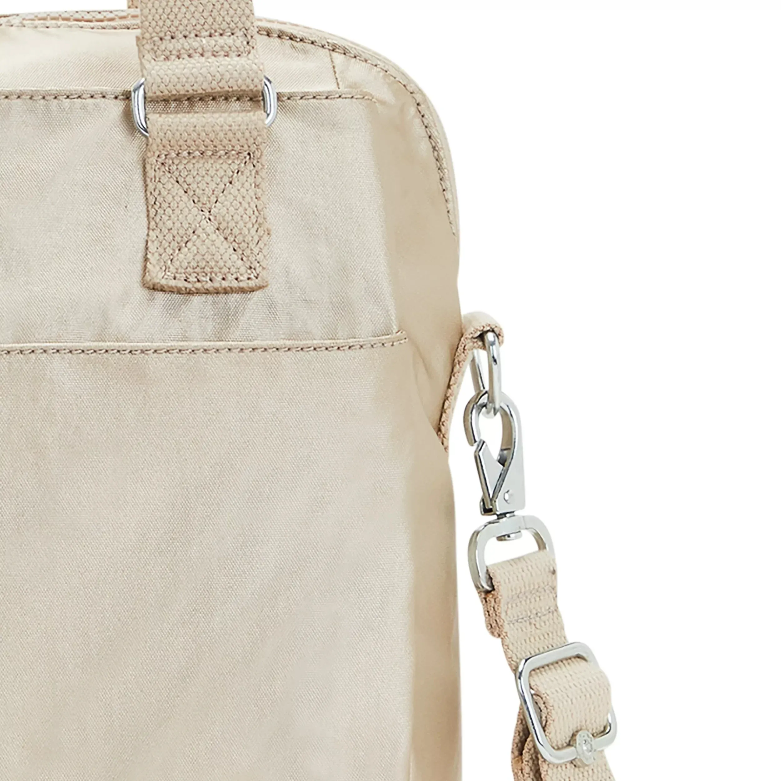 Bolsa de Ombro Felicity