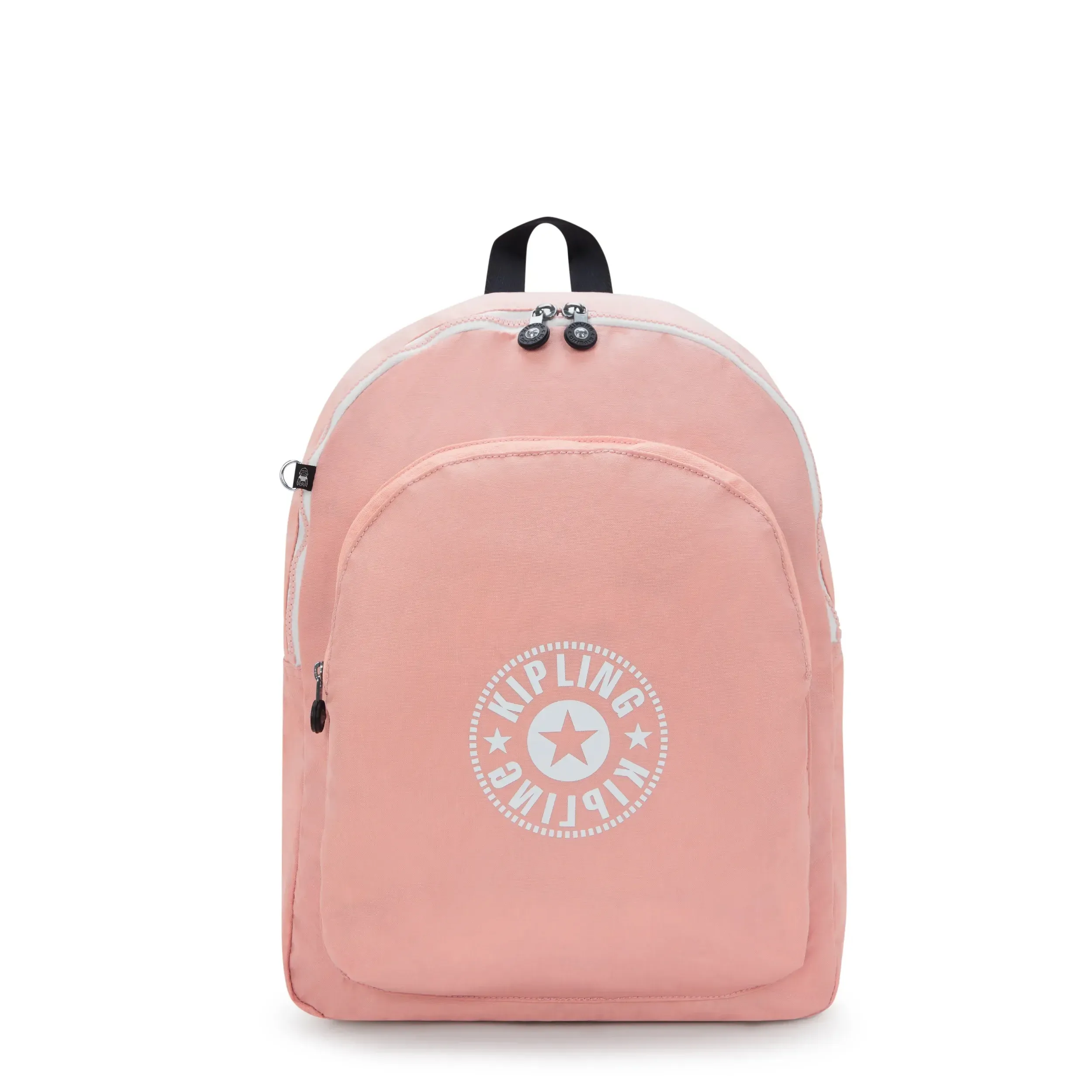 Mochila para Notebook Curtis Large 17"