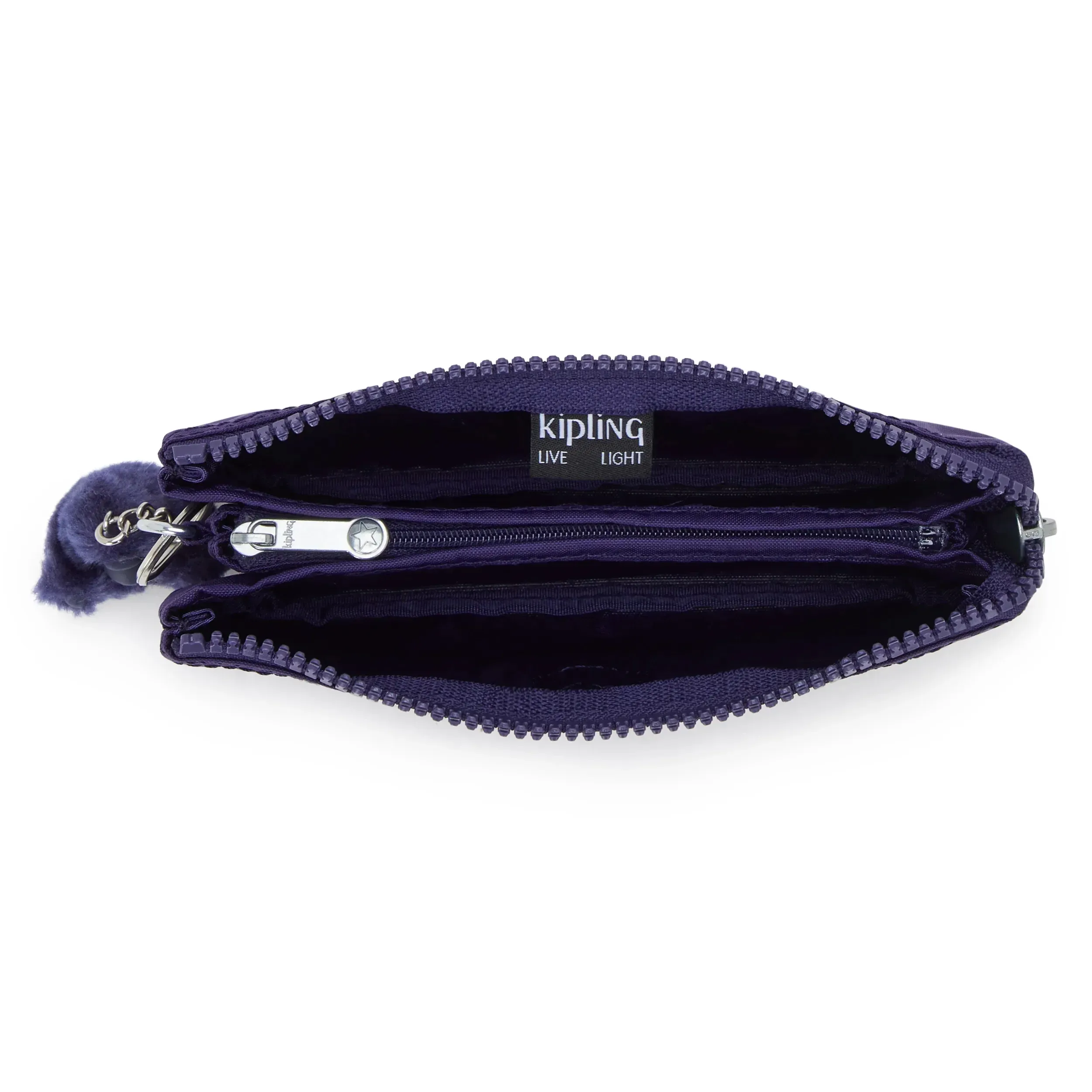 Bolsa Grande Criativa
