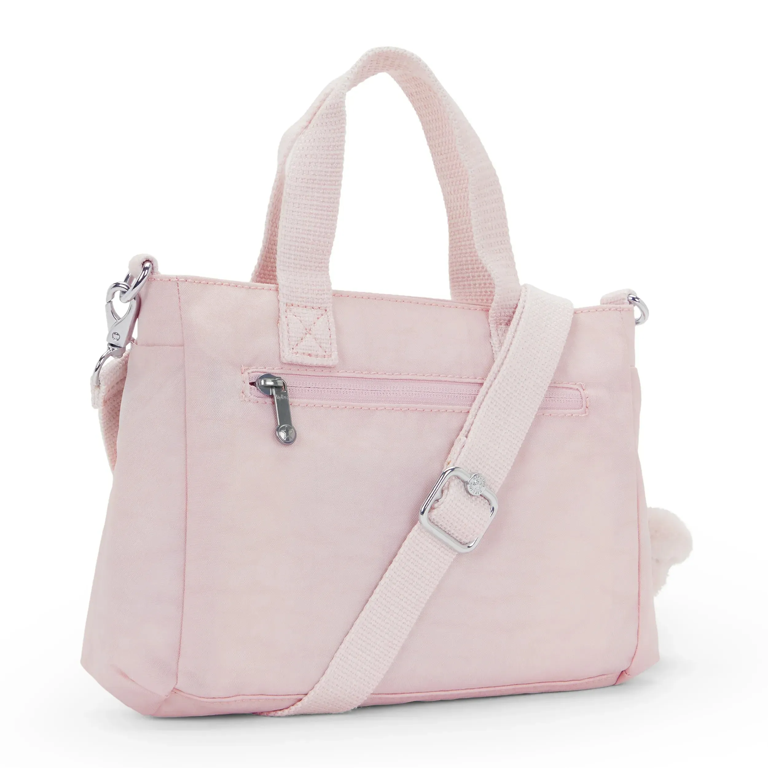 Bolsa de Ombro Kanaan