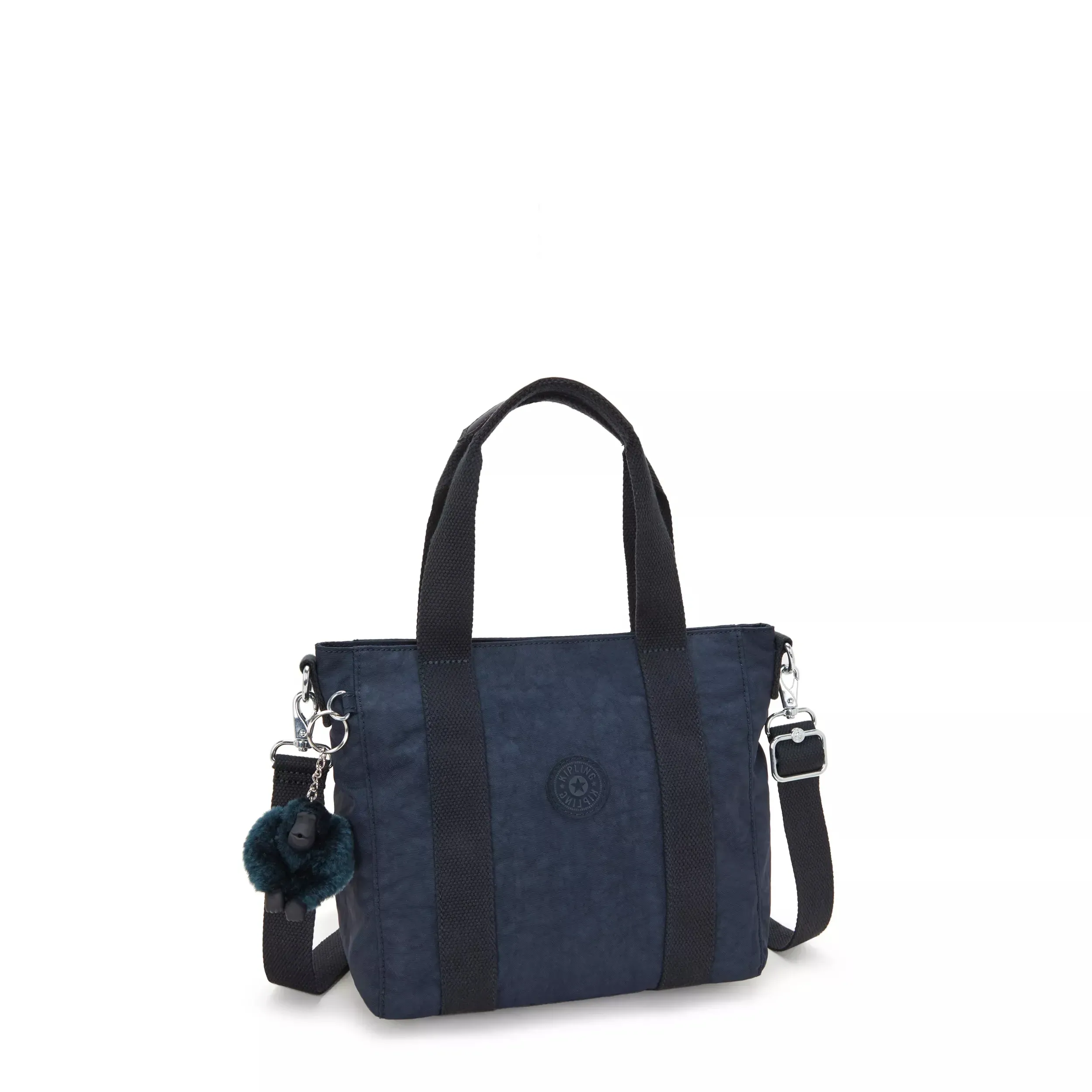 Bolsa Tote Mini Asseni