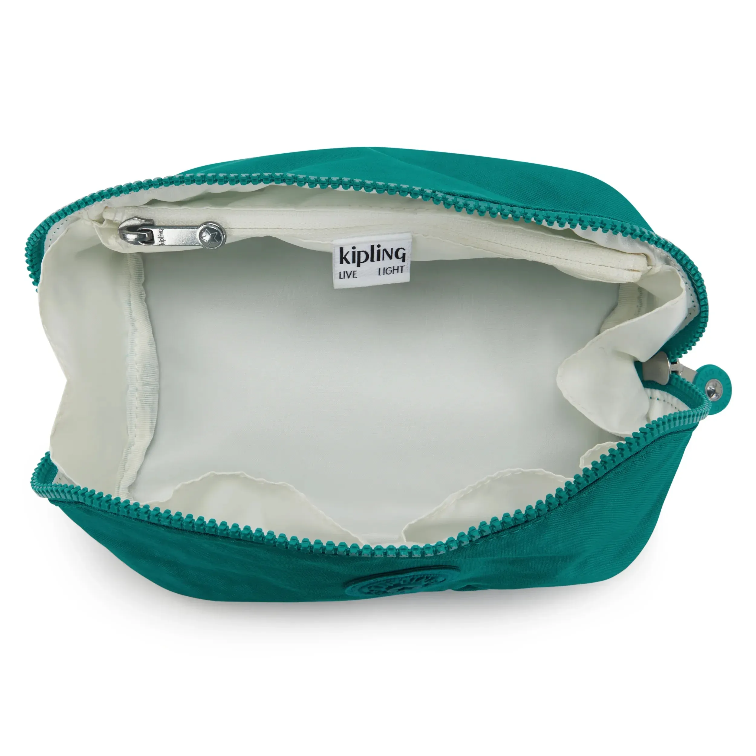 Bolsa Pequena de Toalete Mirko