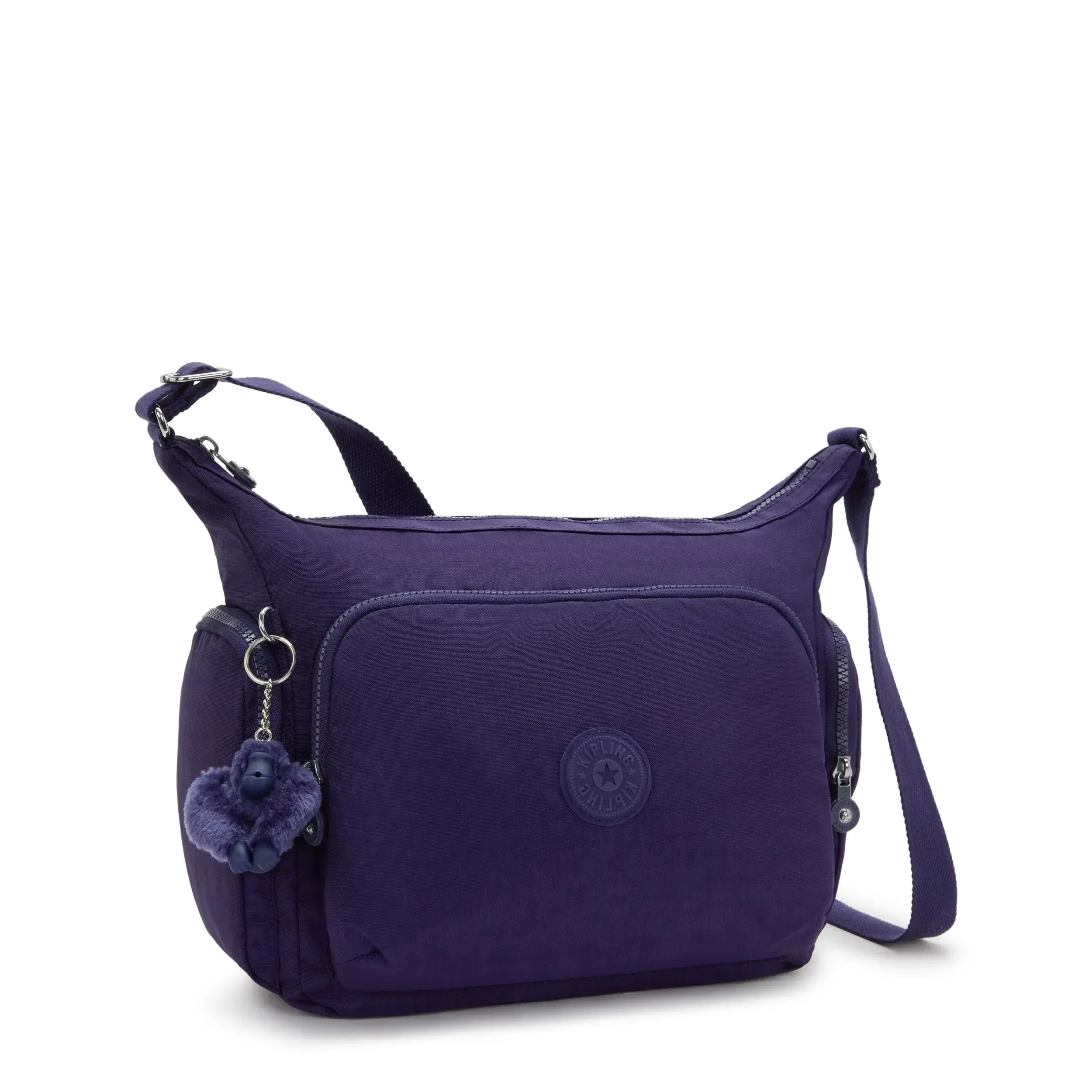 Bolsa Crossbody Gabb