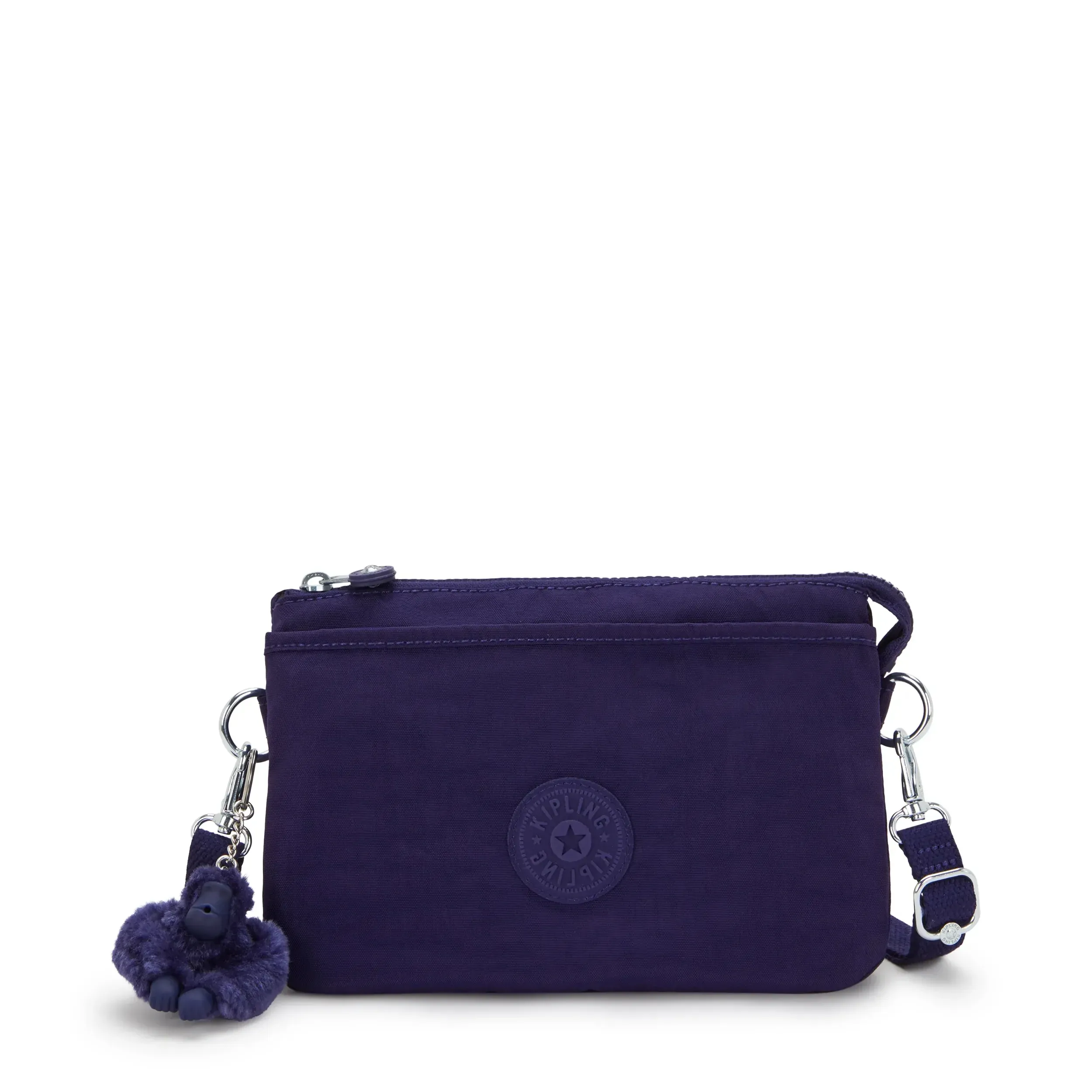 Bolsa Crossbody Riri
