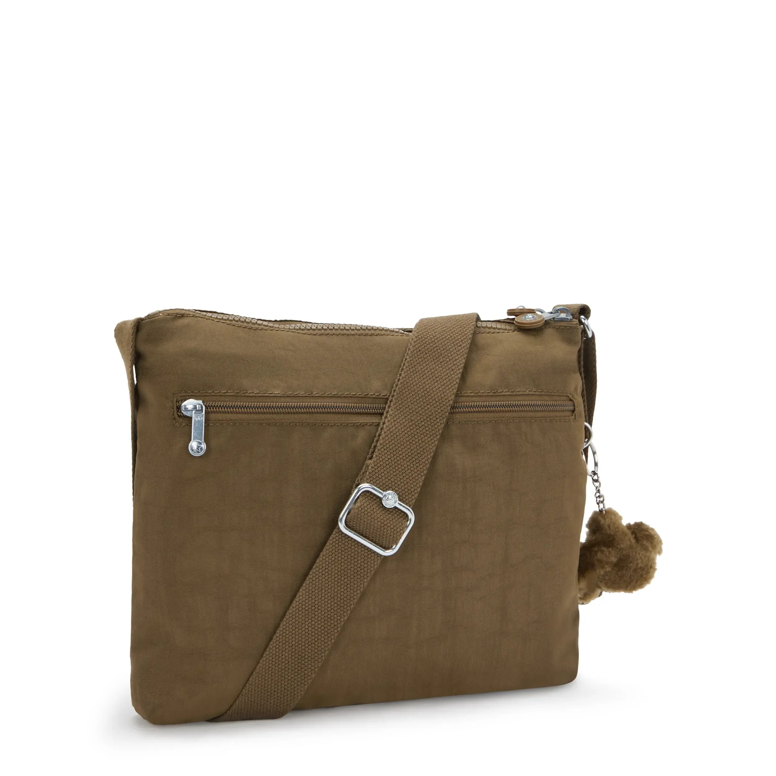Bolsa Crossbody Alvar