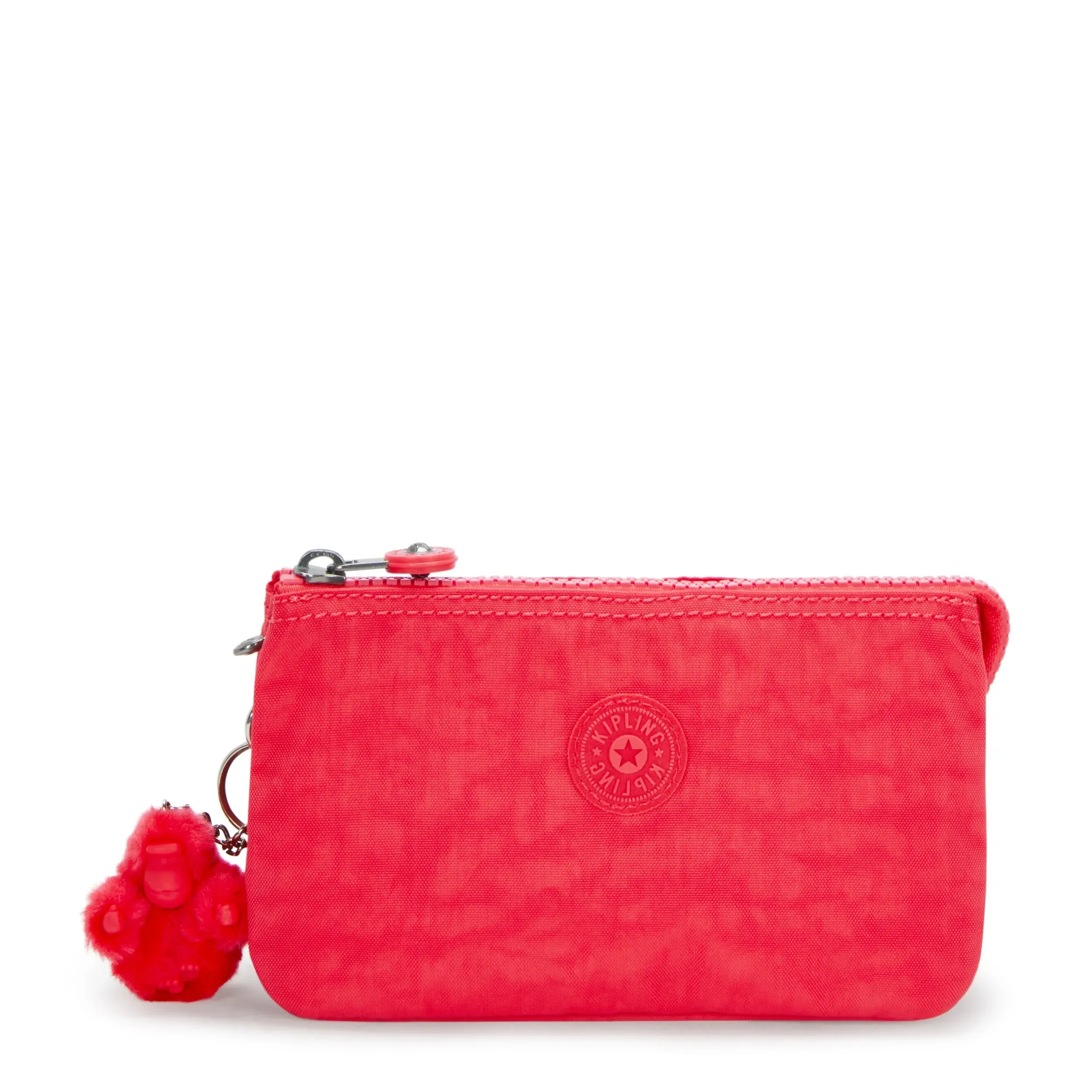 Bolsa Grande Criativa